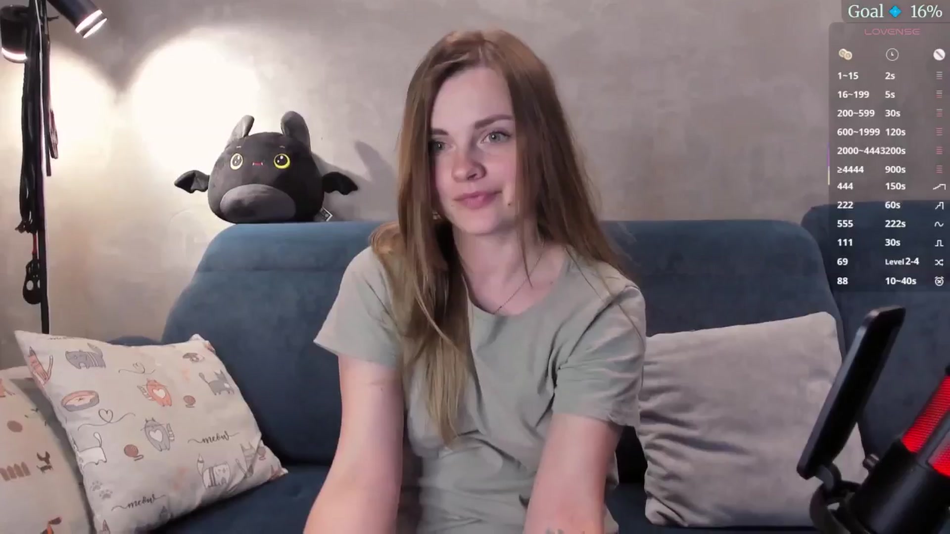 Gallery image thumbnail from BiteTheSweet's myfreecams stream on, 08/01/2025, 15:23 image 7 of 20
