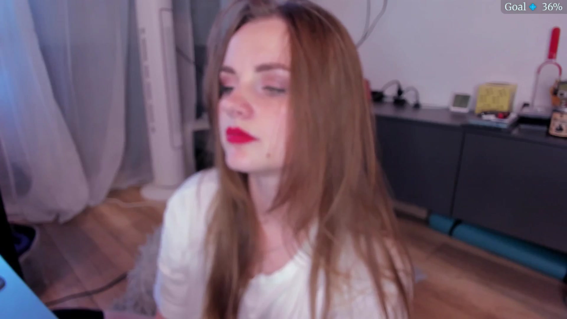 Gallery image thumbnail from BiteTheSweet's myfreecams stream on, 08/15/2025, 16:16 image 9 of 20