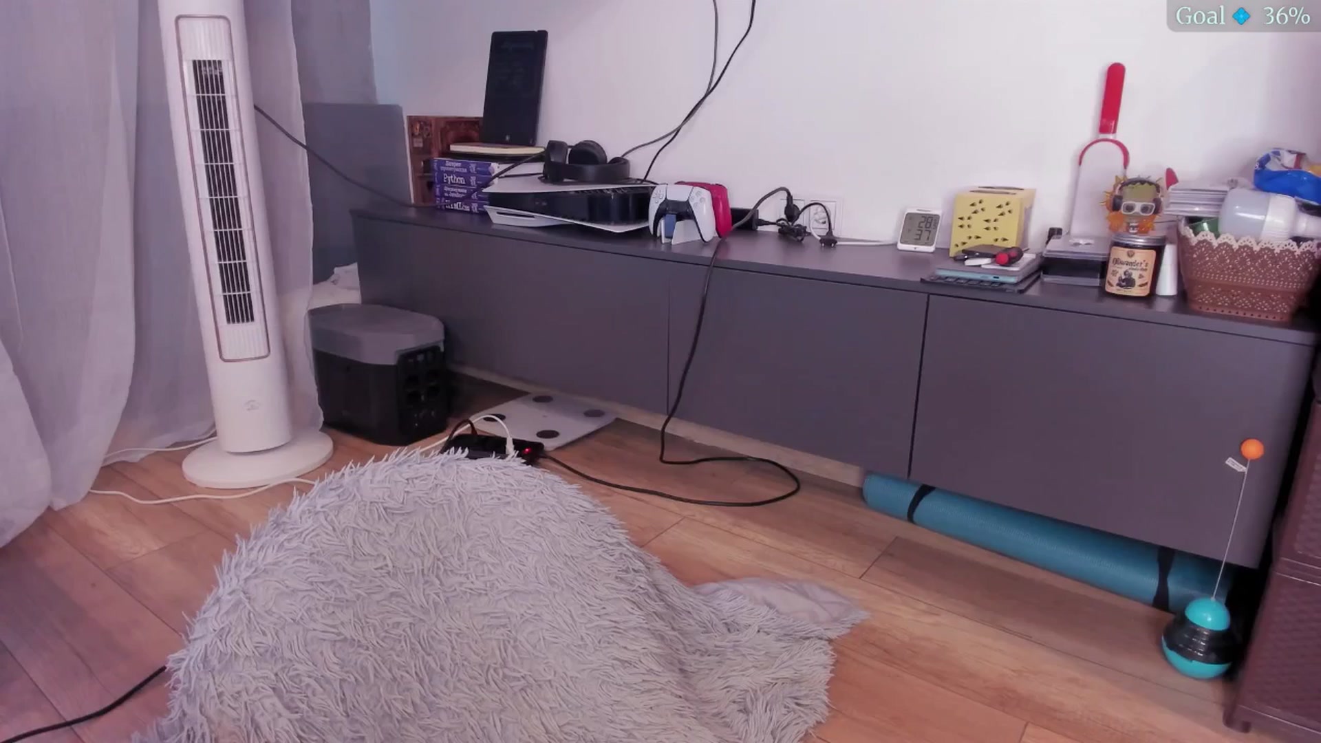 Gallery image thumbnail from BiteTheSweet's myfreecams stream on, 08/15/2025, 16:16 image 8 of 20
