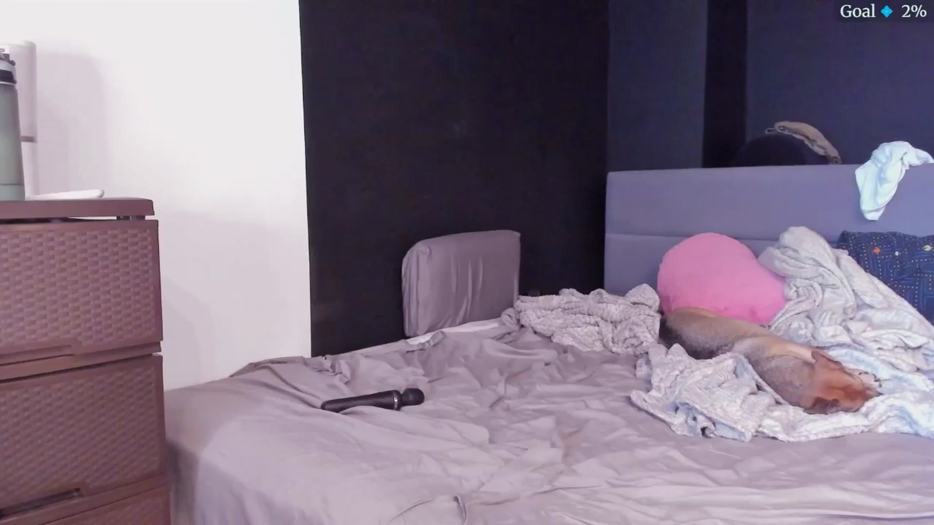 Gallery image thumbnail from BiteTheSweet's myfreecams stream on, 08/22/2025, 10:57 image 16 of 20