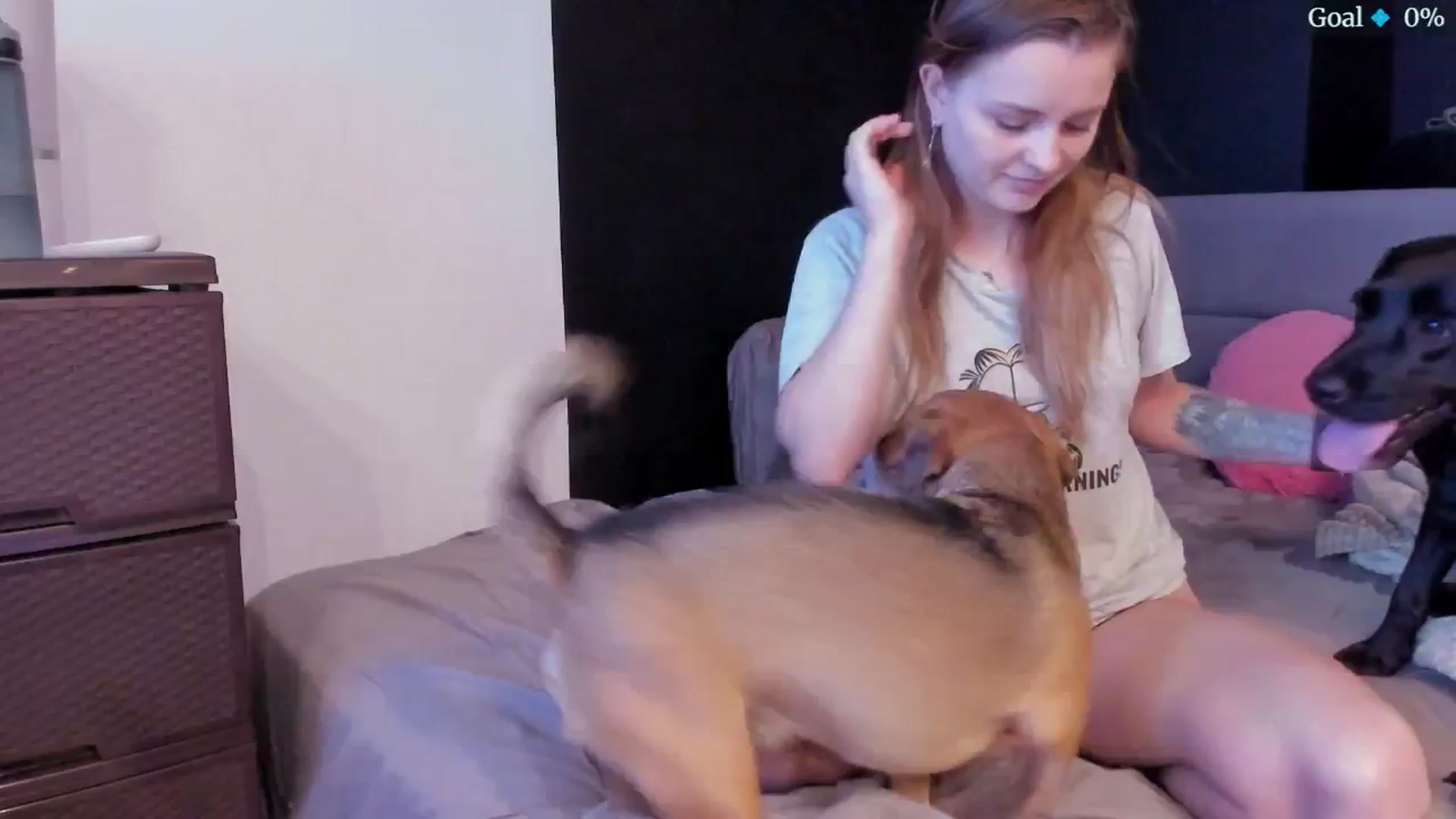 Gallery image thumbnail from BiteTheSweet's myfreecams stream on, 08/22/2025, 10:57 image 2 of 20