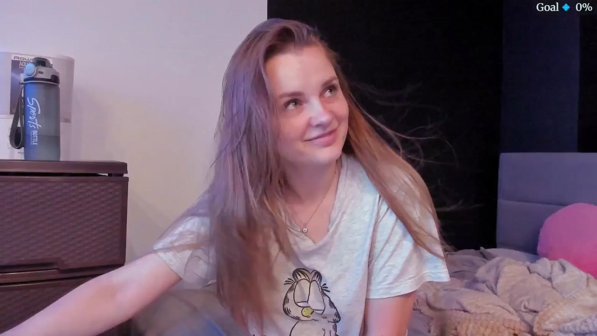 Gallery image thumbnail from BiteTheSweet's myfreecams stream on, 08/22/2025, 10:57 image 1 of 20