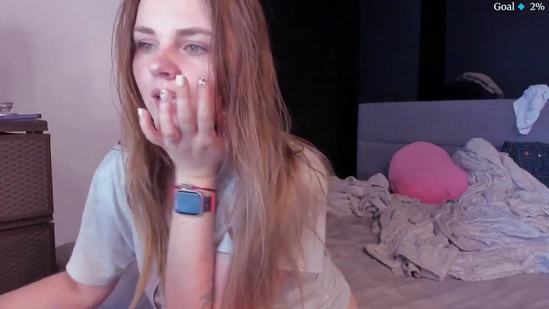 Gallery image thumbnail from BiteTheSweet's myfreecams stream on, 08/22/2025, 10:57 image 17 of 20