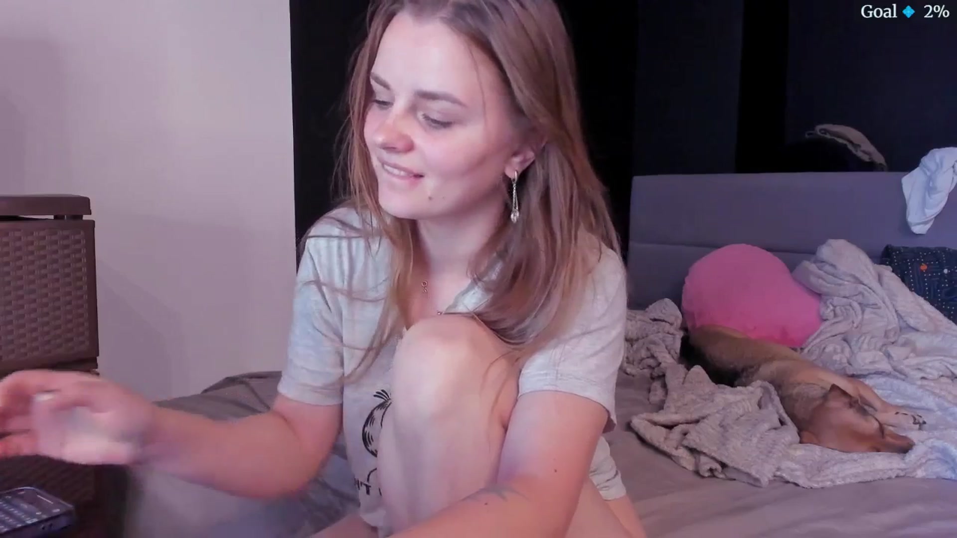 Gallery image thumbnail from BiteTheSweet's myfreecams stream on, 08/22/2025, 10:57 image 14 of 20
