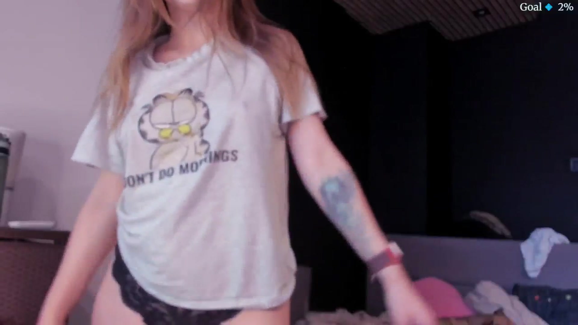 Gallery image thumbnail from BiteTheSweet's myfreecams stream on, 08/22/2025, 10:57 image 12 of 20