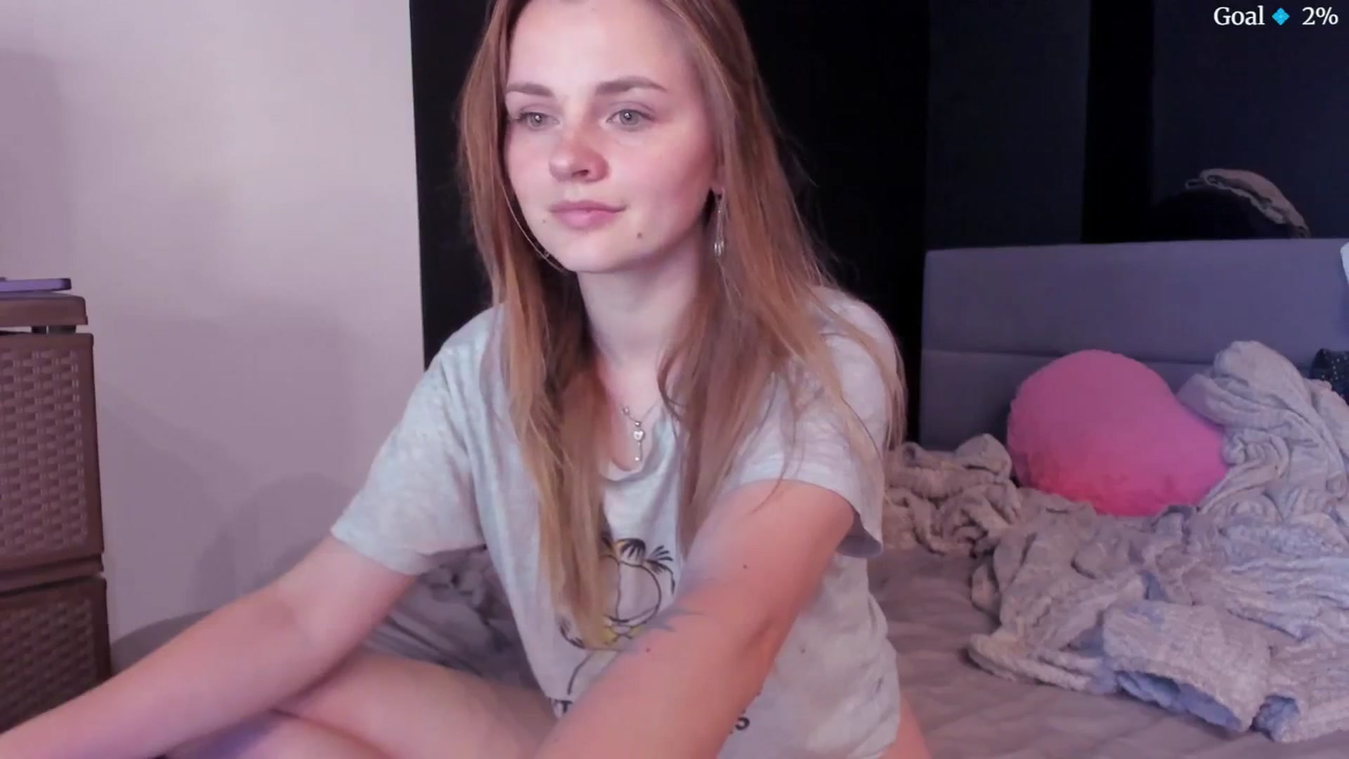 Gallery image thumbnail from BiteTheSweet's myfreecams stream on, 08/22/2025, 10:57 image 18 of 20