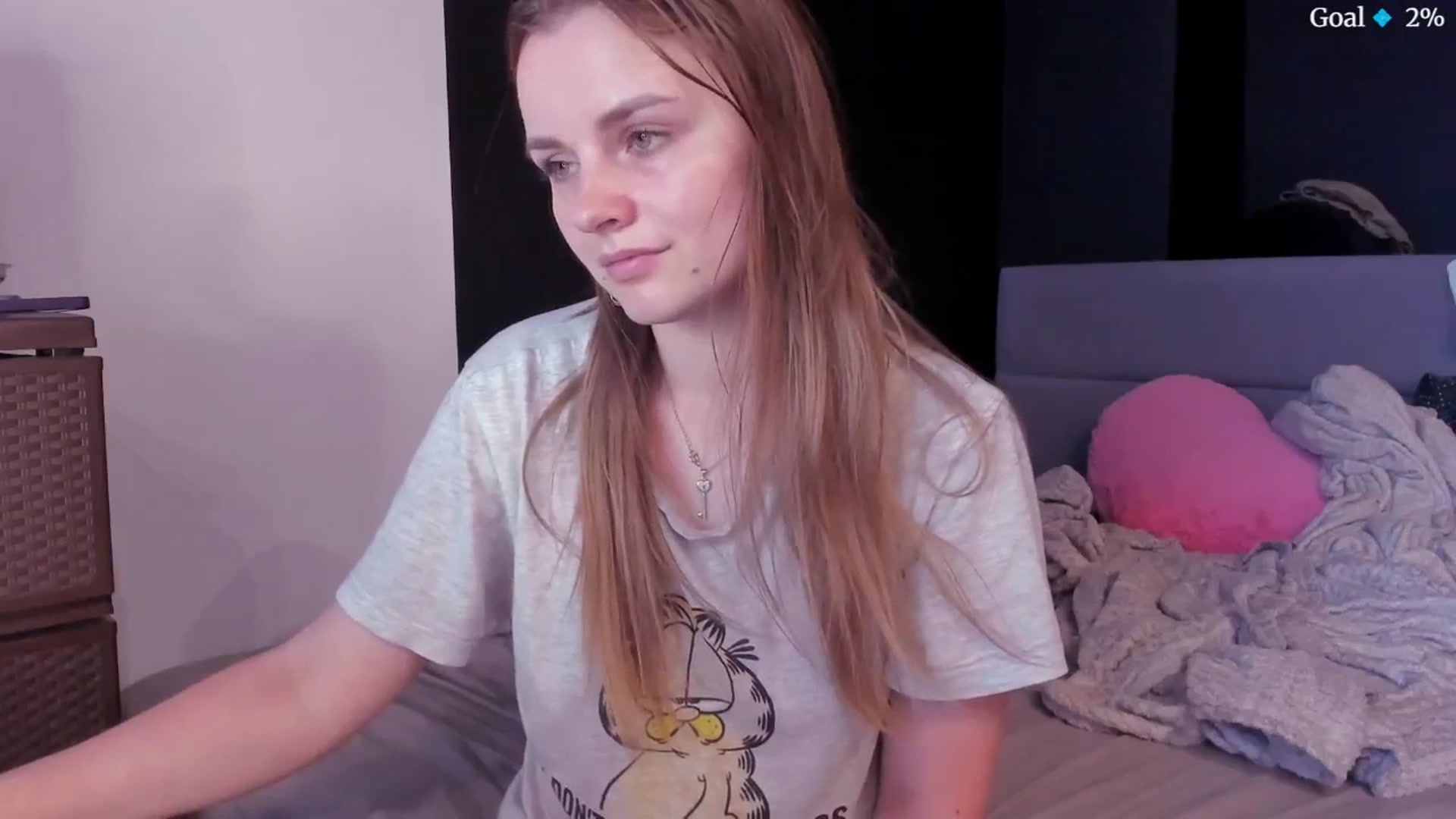 Gallery image thumbnail from BiteTheSweet's myfreecams stream on, 08/22/2025, 10:57 image 20 of 20