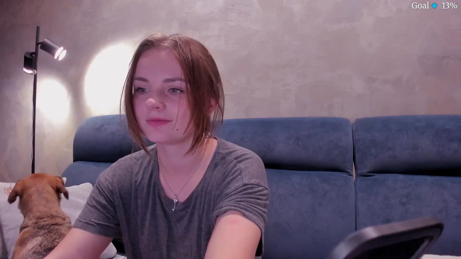 Gallery image thumbnail from BiteTheSweet's myfreecams stream on, 08/28/2025, 16:40 image 19 of 20