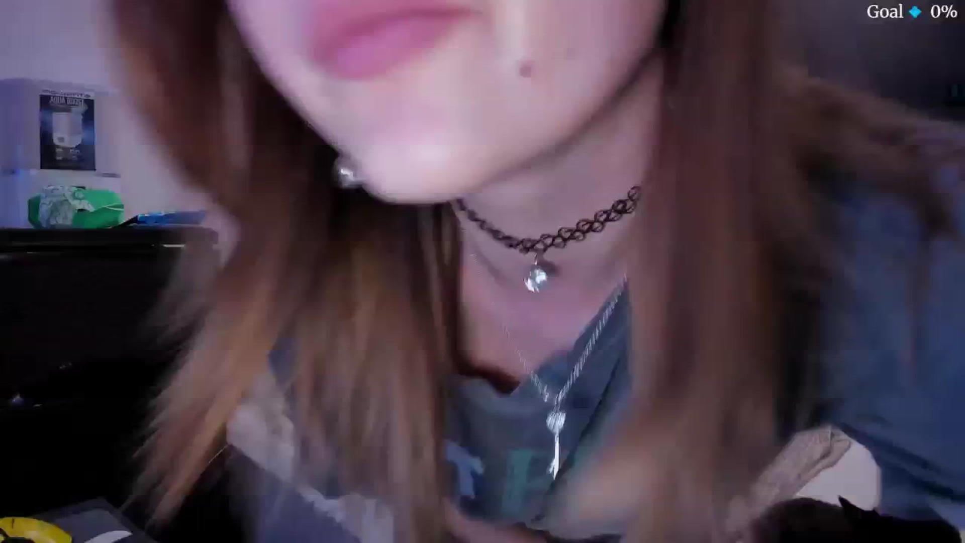 Gallery image thumbnail from BiteTheSweet's myfreecams stream on, 08/31/2025, 12:43 image 2 of 20