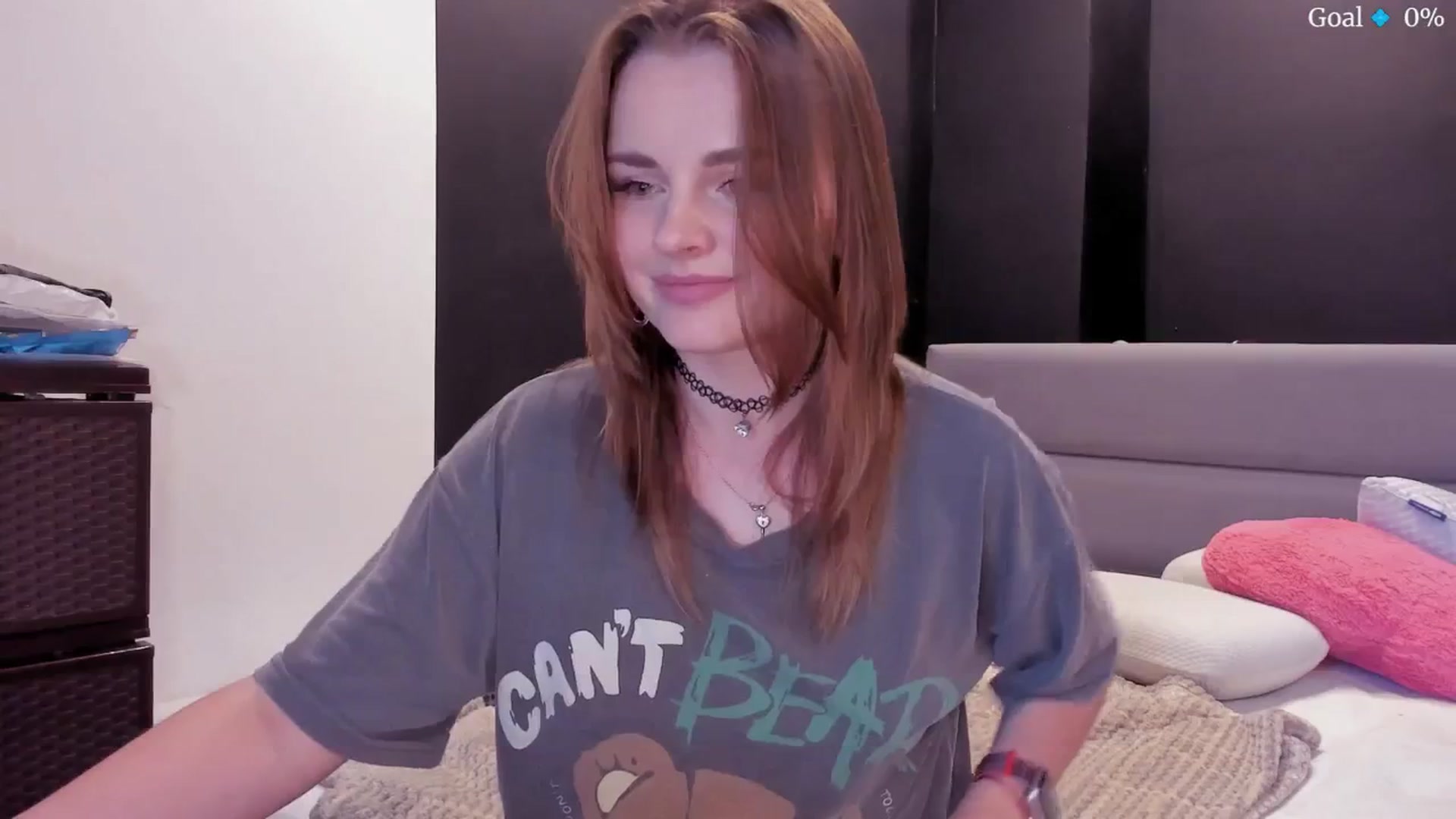 Gallery image thumbnail from BiteTheSweet's myfreecams stream on, 08/31/2025, 12:43 image 16 of 20