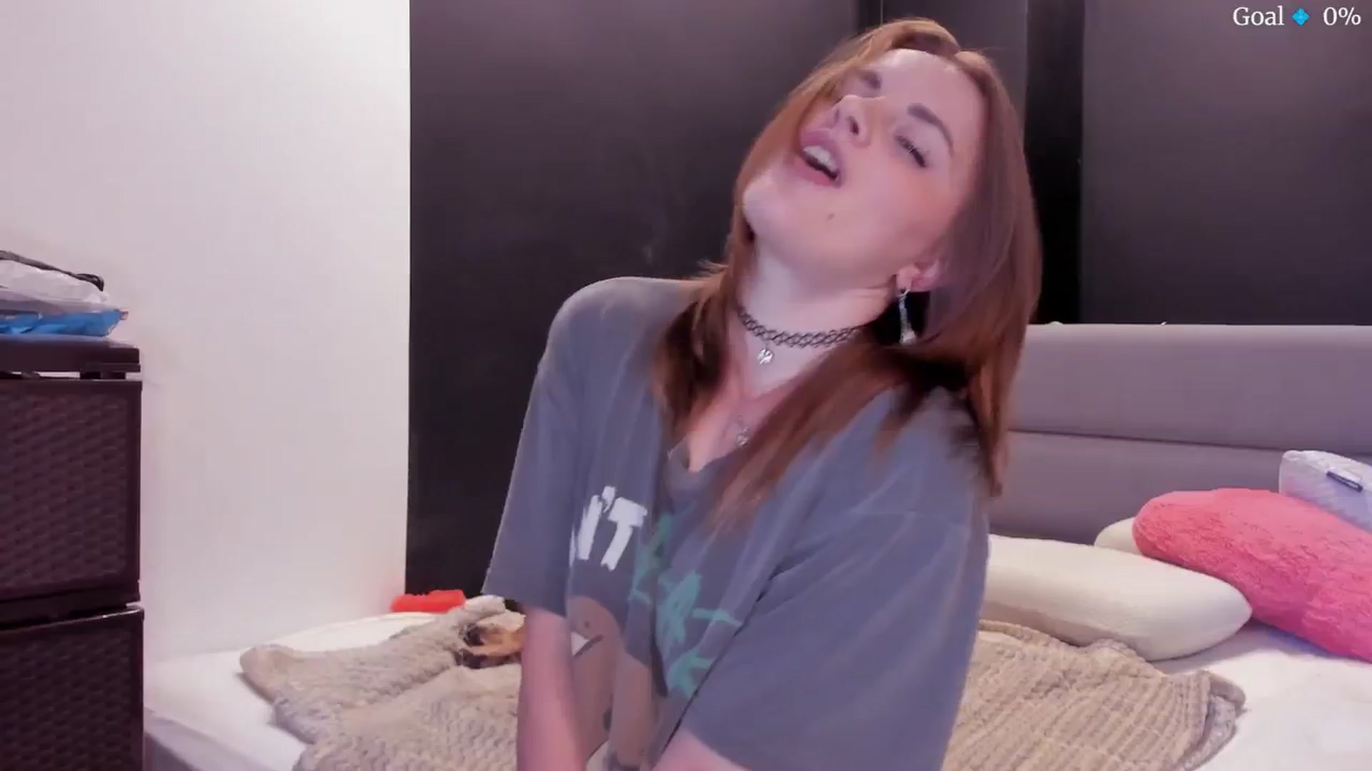 Gallery image thumbnail from BiteTheSweet's myfreecams stream on, 08/31/2025, 12:43 image 18 of 20