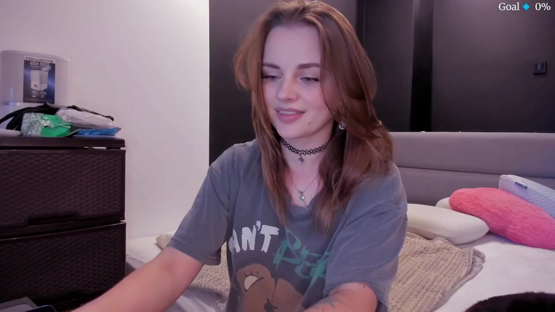 Gallery image thumbnail from BiteTheSweet's myfreecams stream on, 08/31/2025, 12:43 image 13 of 20
