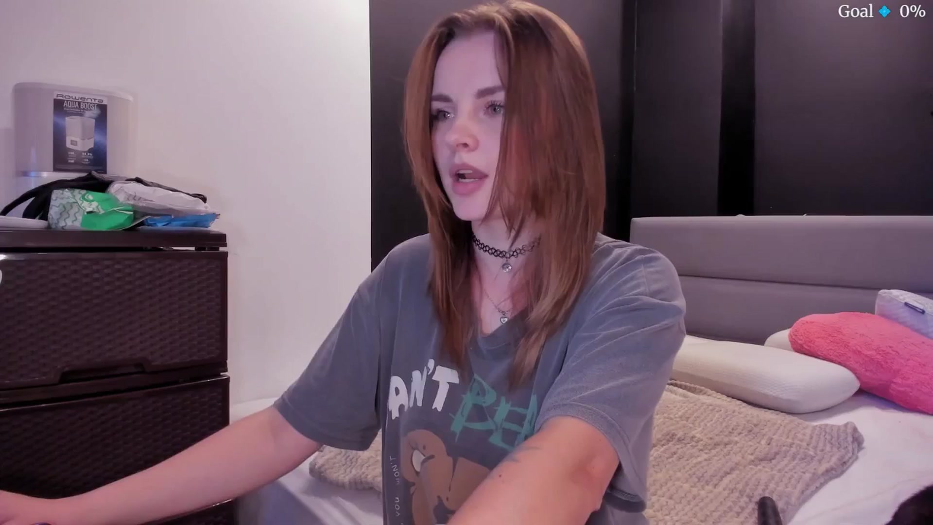 Gallery image thumbnail from BiteTheSweet's myfreecams stream on, 08/31/2025, 13:11 image 5 of 20