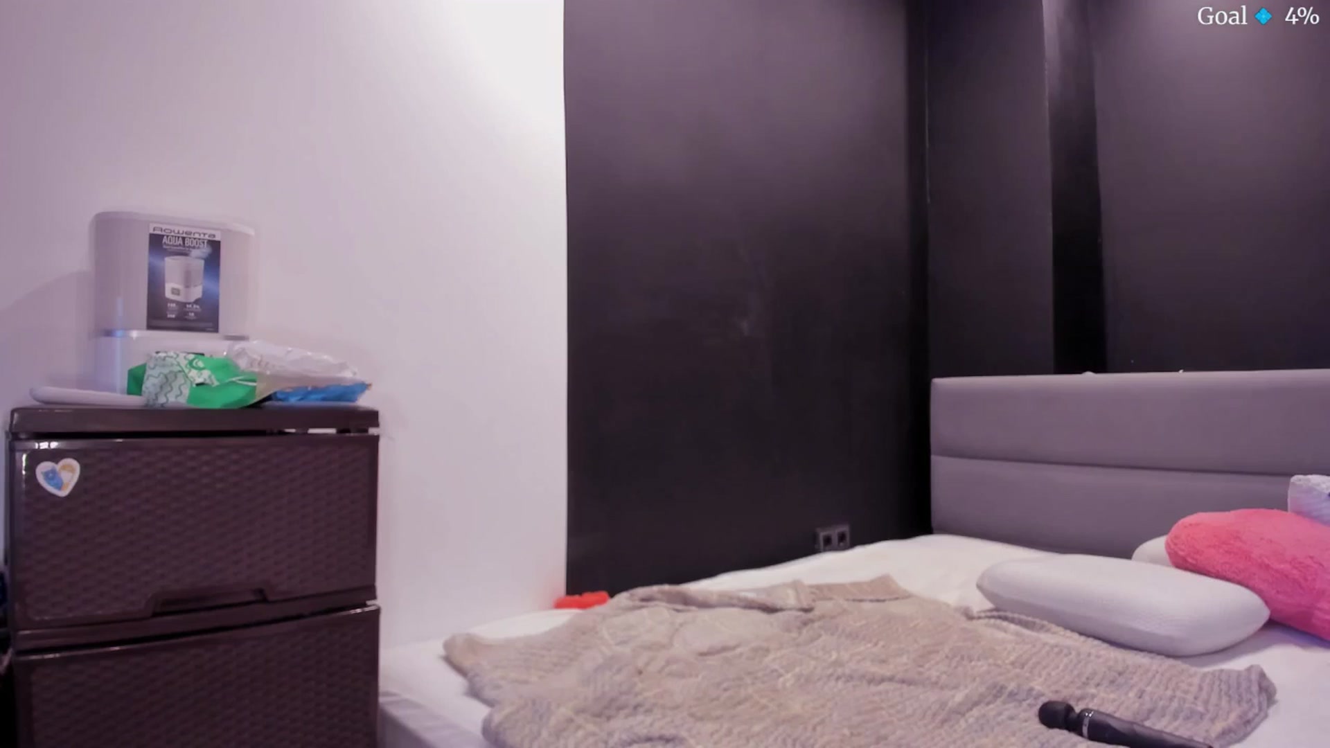 Gallery image thumbnail from BiteTheSweet's myfreecams stream on, 08/31/2025, 13:11 image 10 of 20