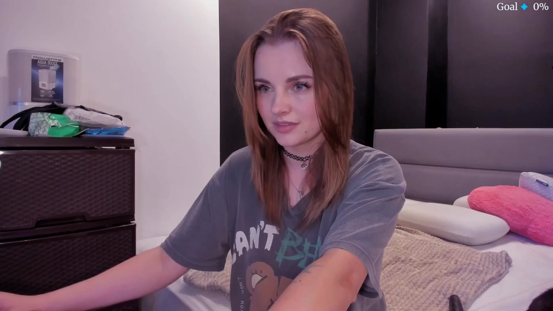 Gallery image thumbnail from BiteTheSweet's myfreecams stream on, 08/31/2025, 13:11 image 4 of 20