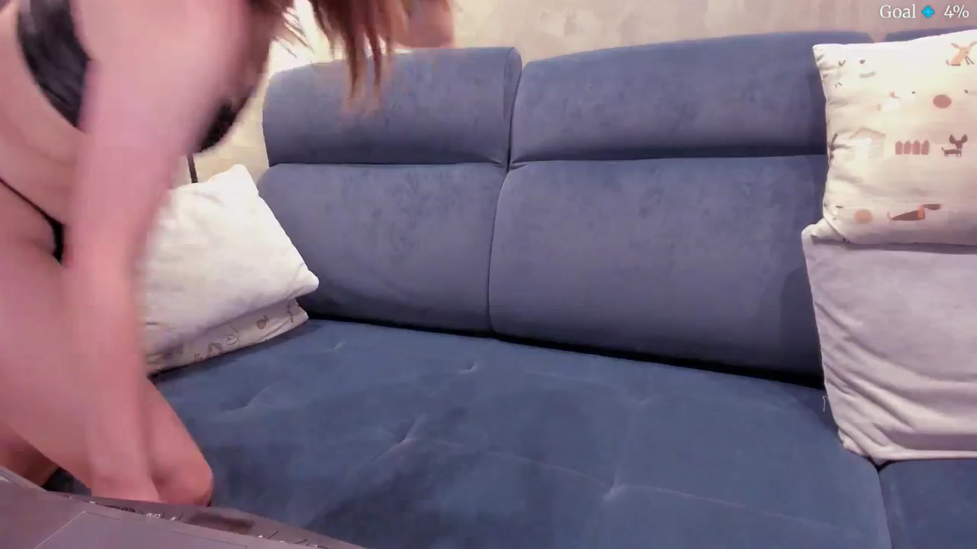 Gallery image thumbnail from BiteTheSweet's myfreecams stream on, 08/31/2025, 13:11 image 13 of 20