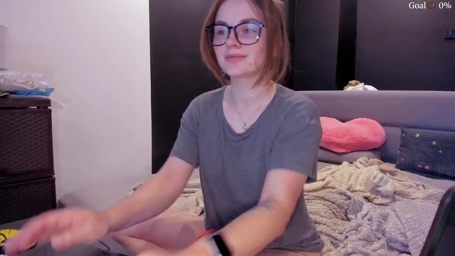 Gallery image thumbnail from BiteTheSweet's myfreecams stream on, 09/01/2025, 10:57 image 4 of 20