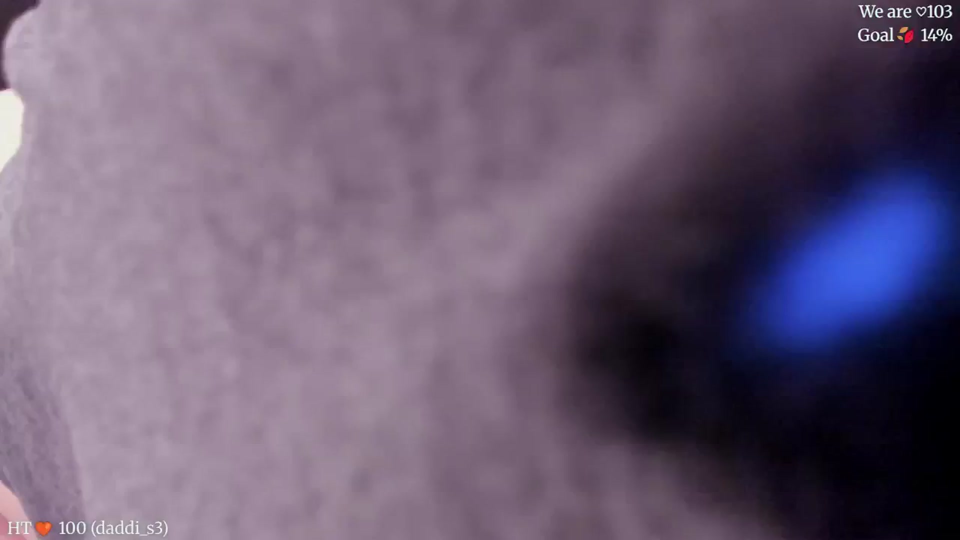 Gallery image thumbnail from BiteTheSweet's myfreecams stream on, 09/01/2025, 12:52 image 8 of 20