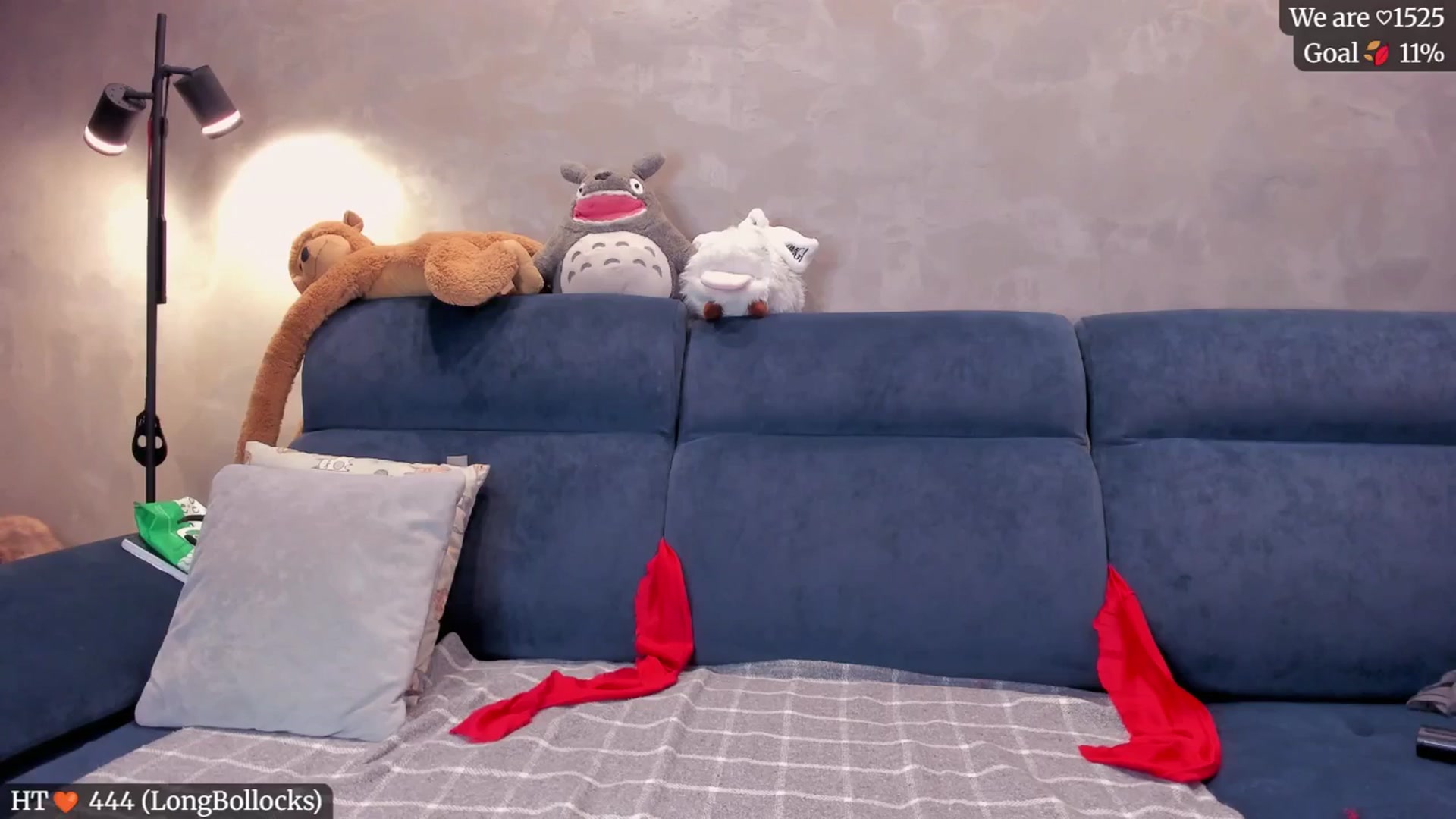 Gallery image thumbnail from BiteTheSweet's myfreecams stream on, 09/17/2025, 14:21 image 17 of 20