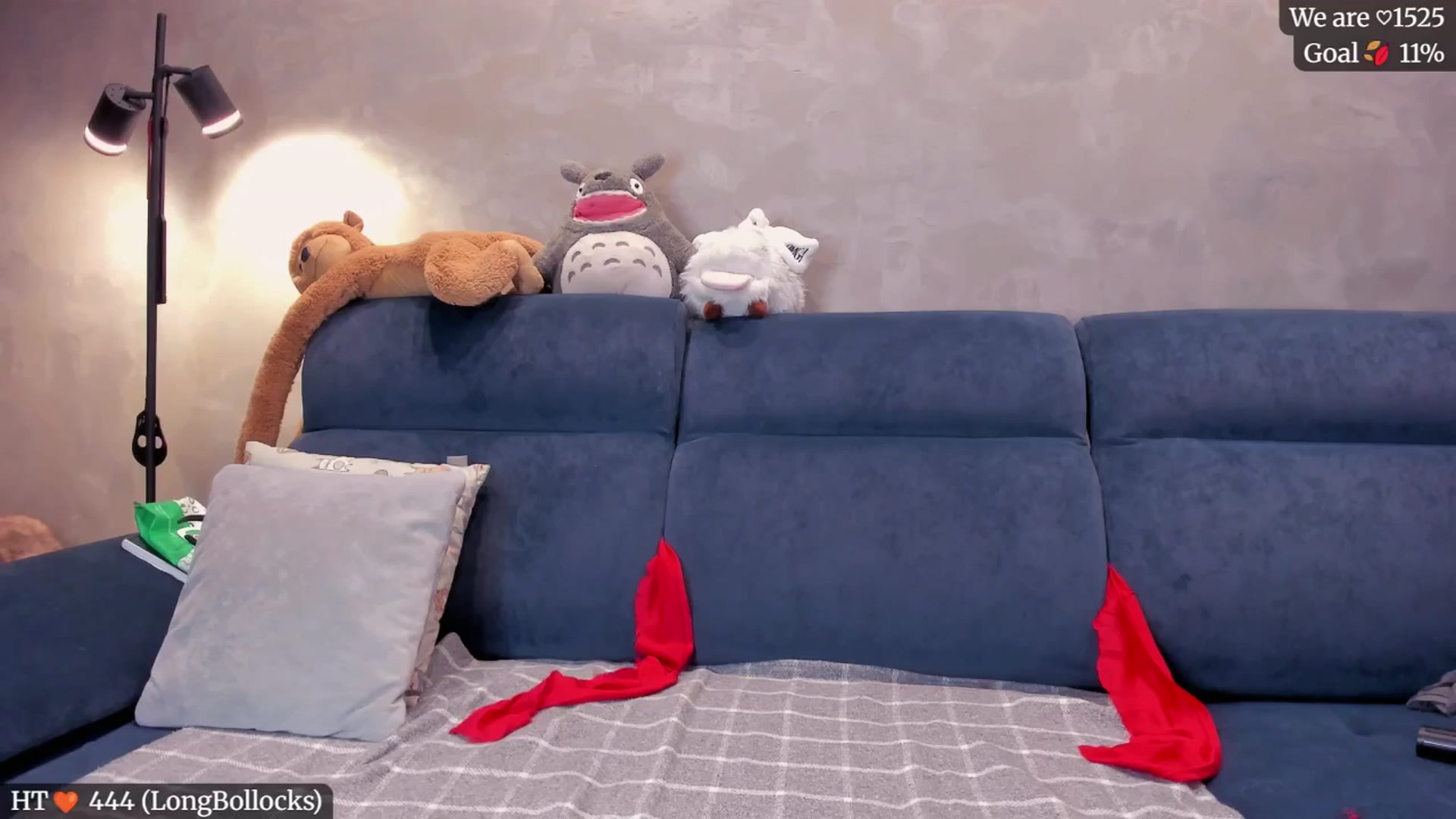 Gallery image thumbnail from BiteTheSweet's myfreecams stream on, 09/17/2025, 14:21 image 16 of 20