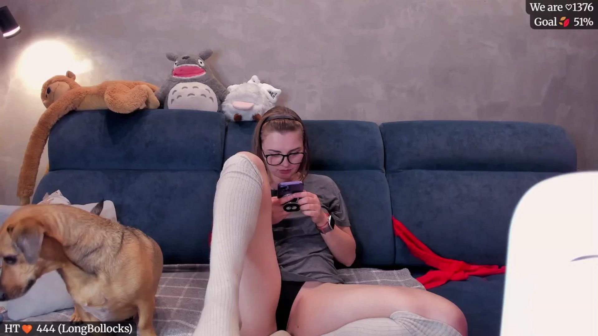 Gallery image thumbnail from BiteTheSweet's myfreecams stream on, 09/17/2025, 15:38 image 15 of 20