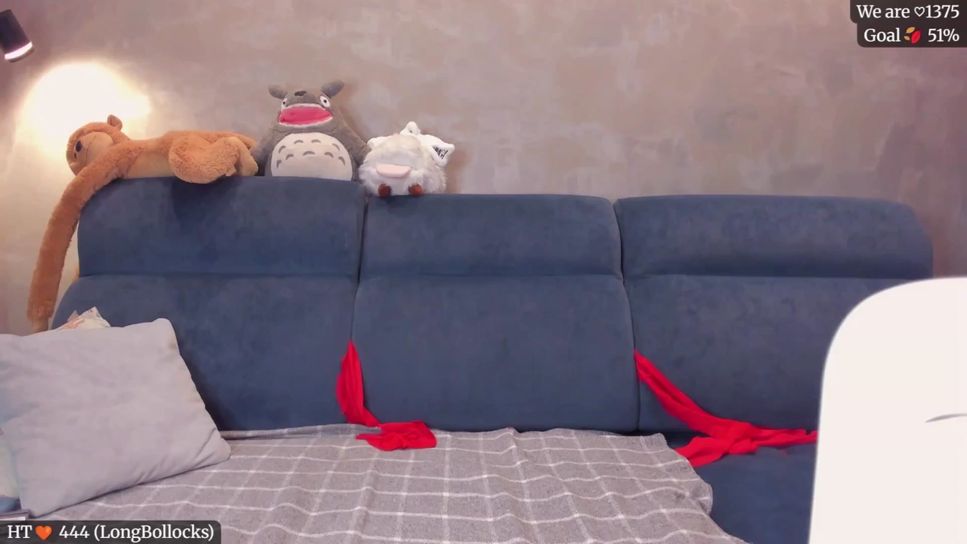 Gallery image thumbnail from BiteTheSweet's myfreecams stream on, 09/17/2025, 15:38 image 7 of 20