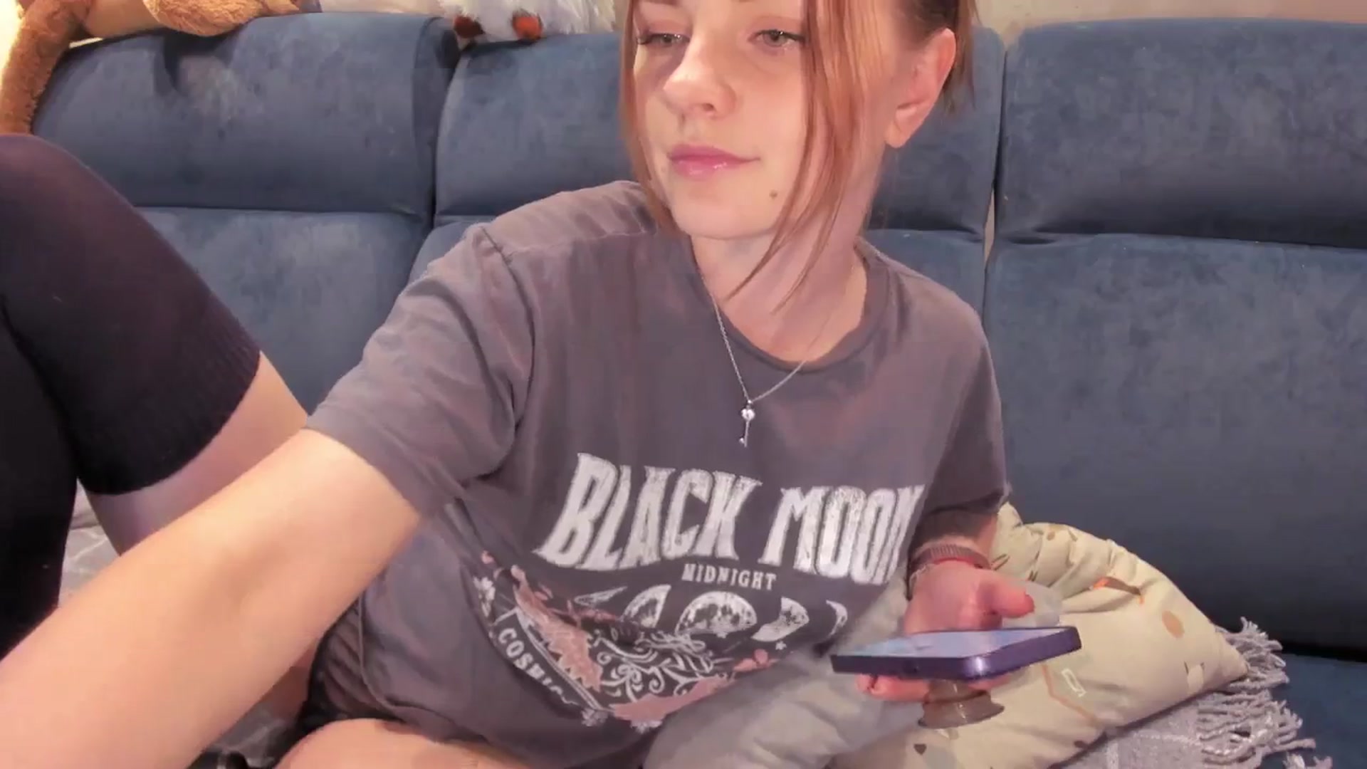 Gallery image thumbnail from BiteTheSweet's myfreecams stream on, 09/23/2025, 15:57 image 18 of 20