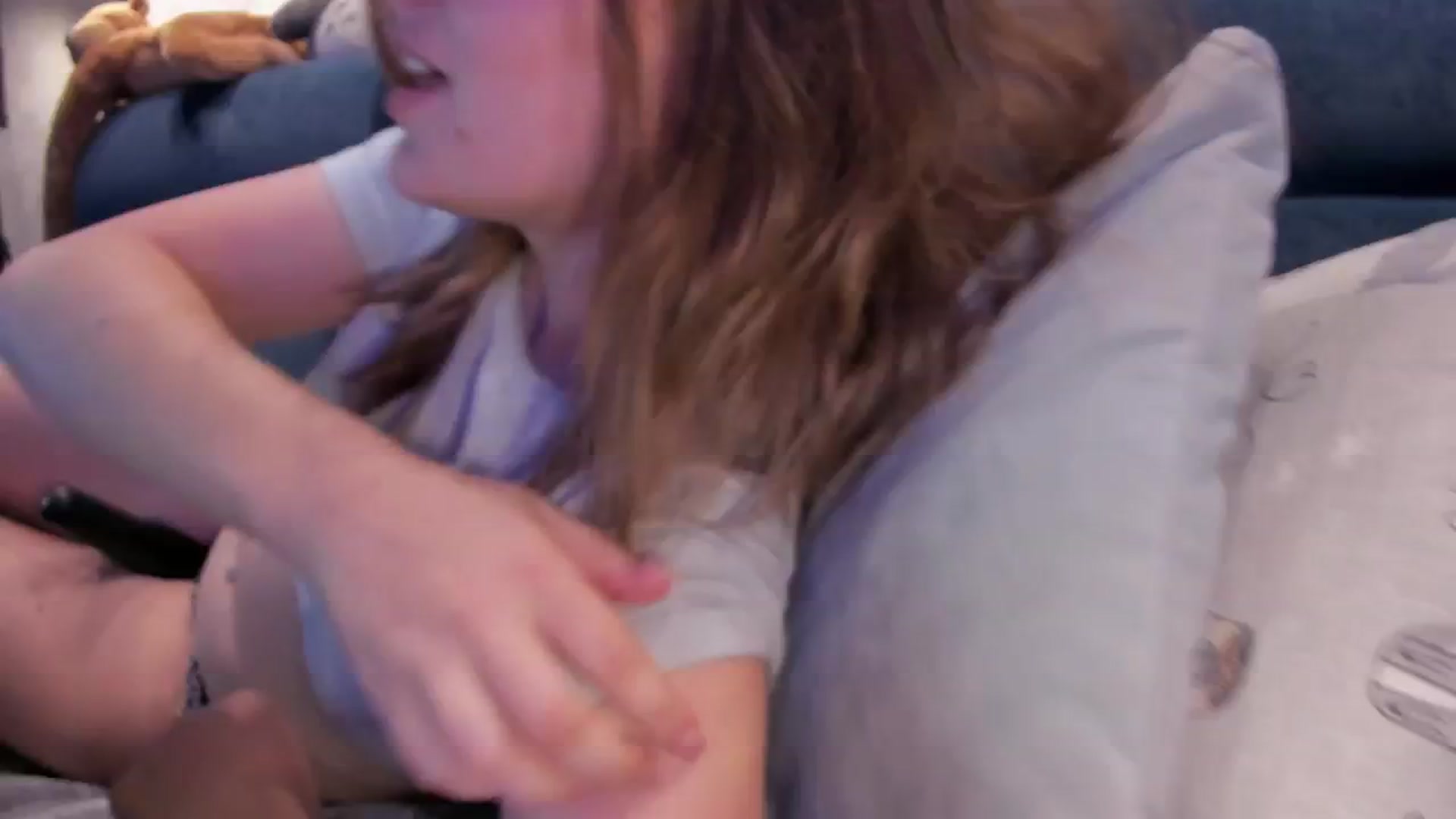 Gallery image thumbnail from BiteTheSweet's myfreecams stream on, 09/24/2025, 17:24 image 3 of 20