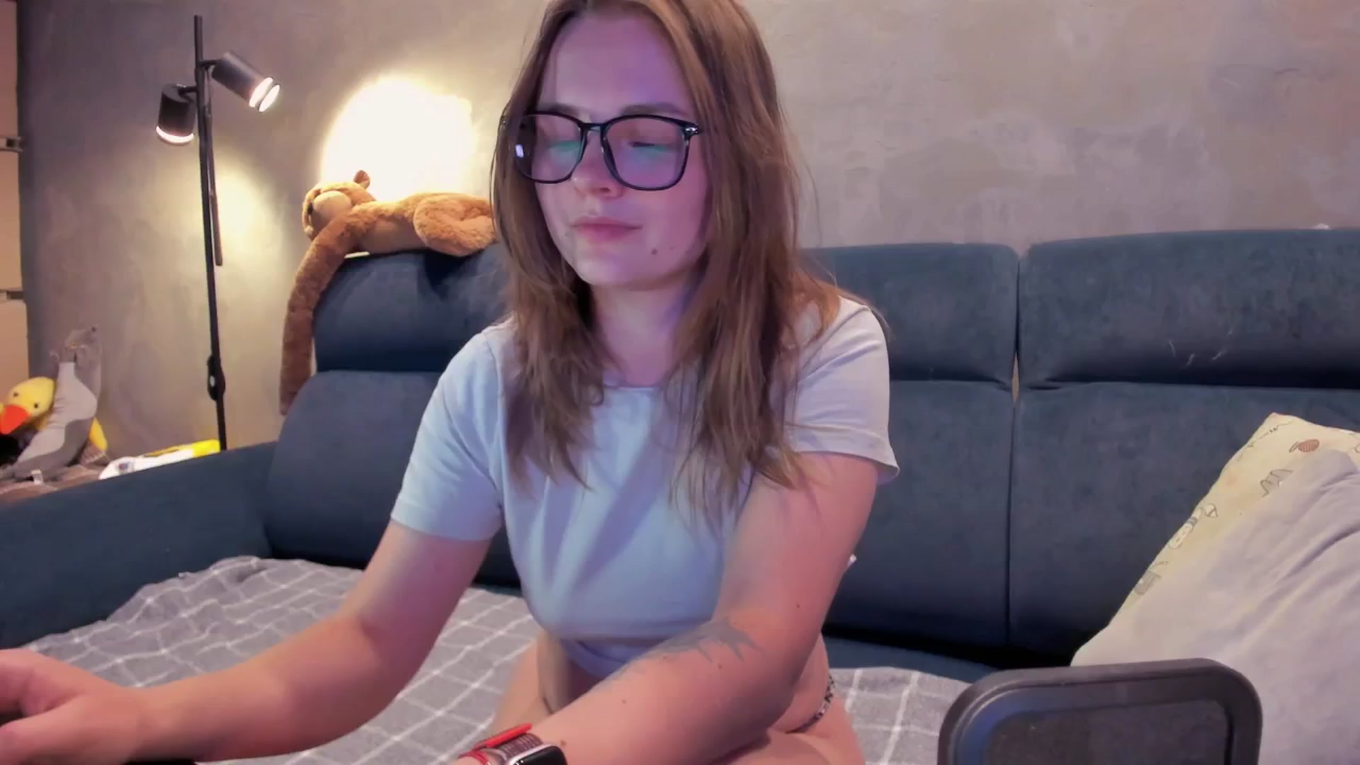 Gallery image thumbnail from BiteTheSweet's myfreecams stream on, 09/24/2025, 17:24 image 13 of 20
