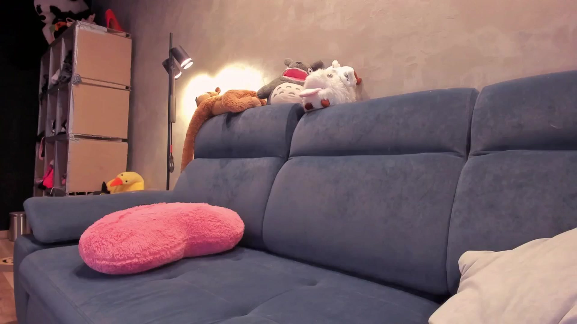 Gallery image thumbnail from BiteTheSweet's myfreecams stream on, 09/26/2025, 09:42 image 20 of 20