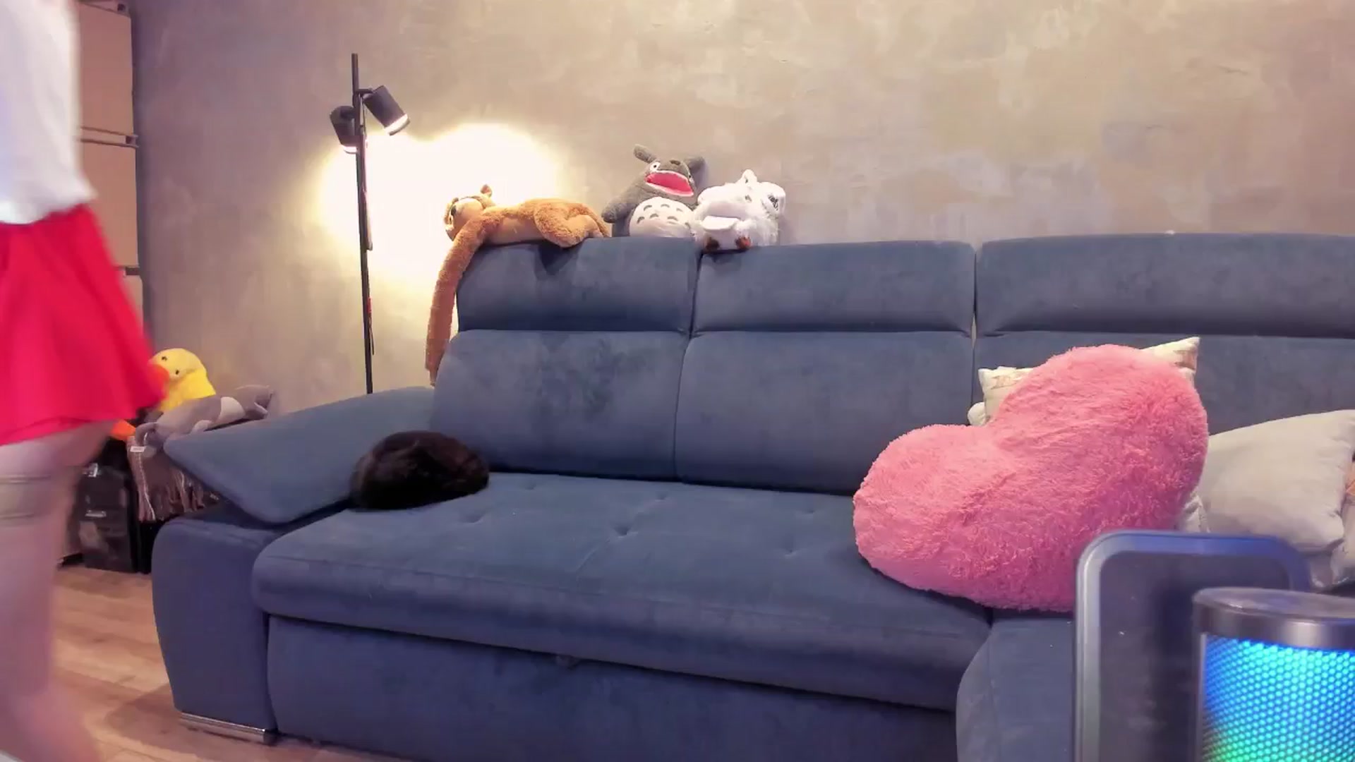 Gallery image thumbnail from BiteTheSweet's myfreecams stream on, 09/26/2025, 09:42 image 4 of 20