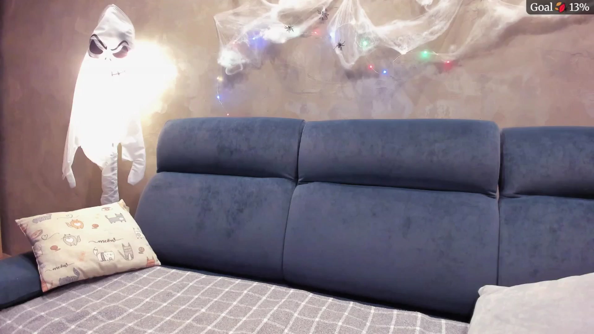 Gallery image thumbnail from BiteTheSweet's myfreecams stream on, 10/27/2025, 06:44 image 16 of 20