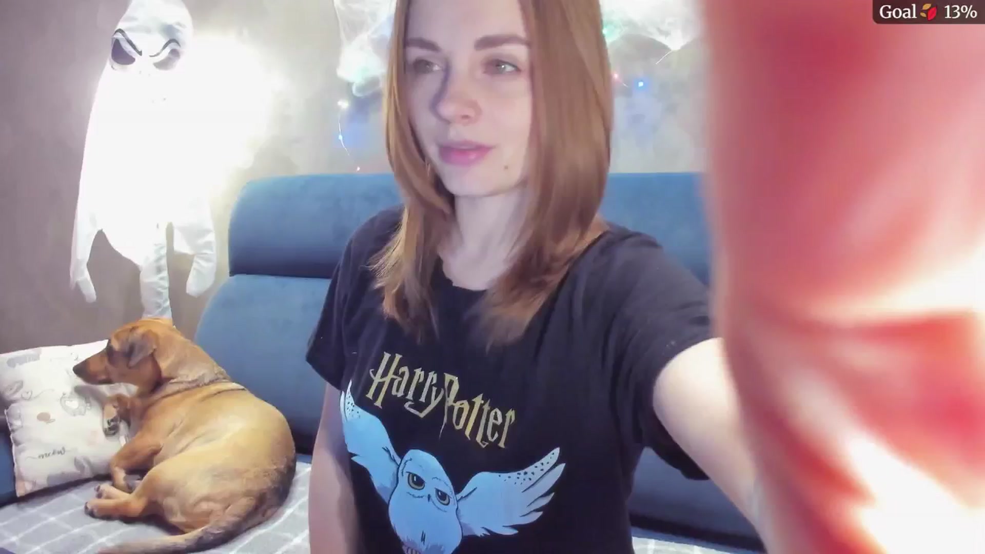 Gallery image thumbnail from BiteTheSweet's myfreecams stream on, 10/27/2025, 06:44 image 15 of 20