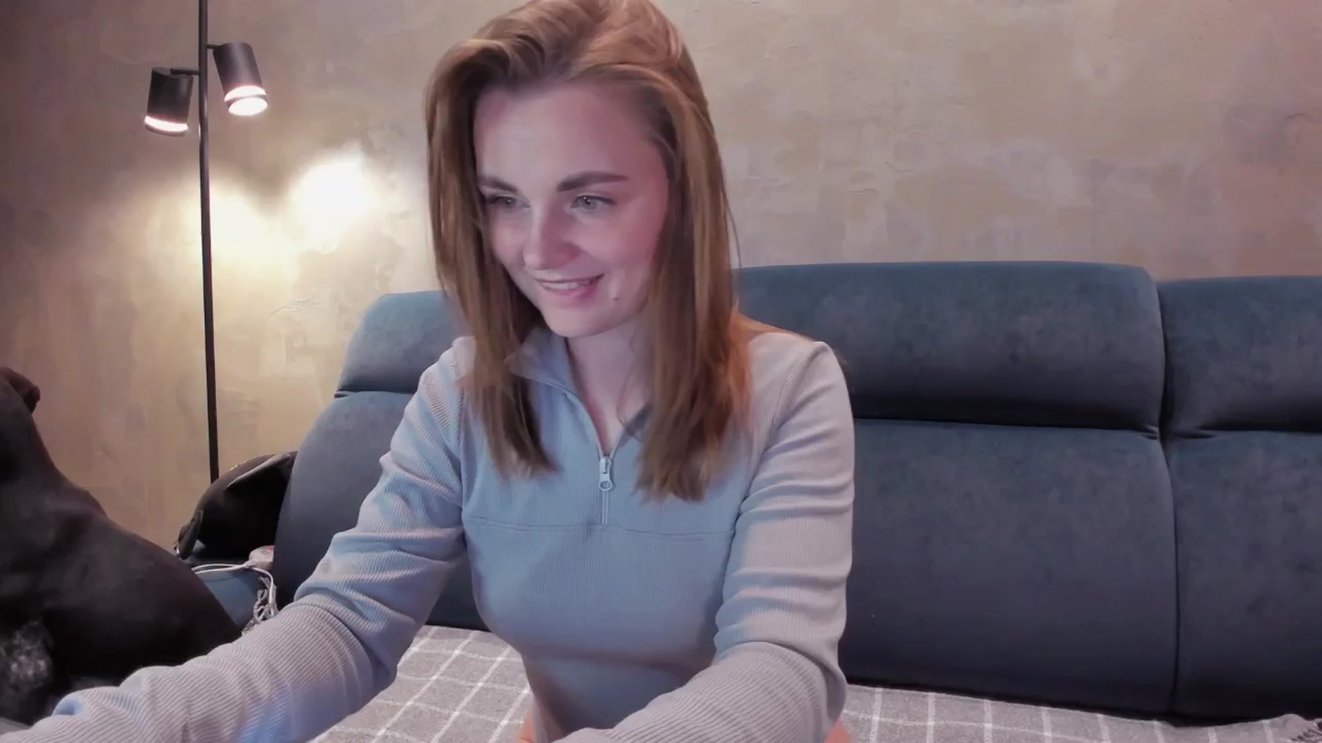 Gallery image thumbnail from BiteTheSweet's myfreecams stream on, 11/18/2025, 23:45 image 1 of 20
