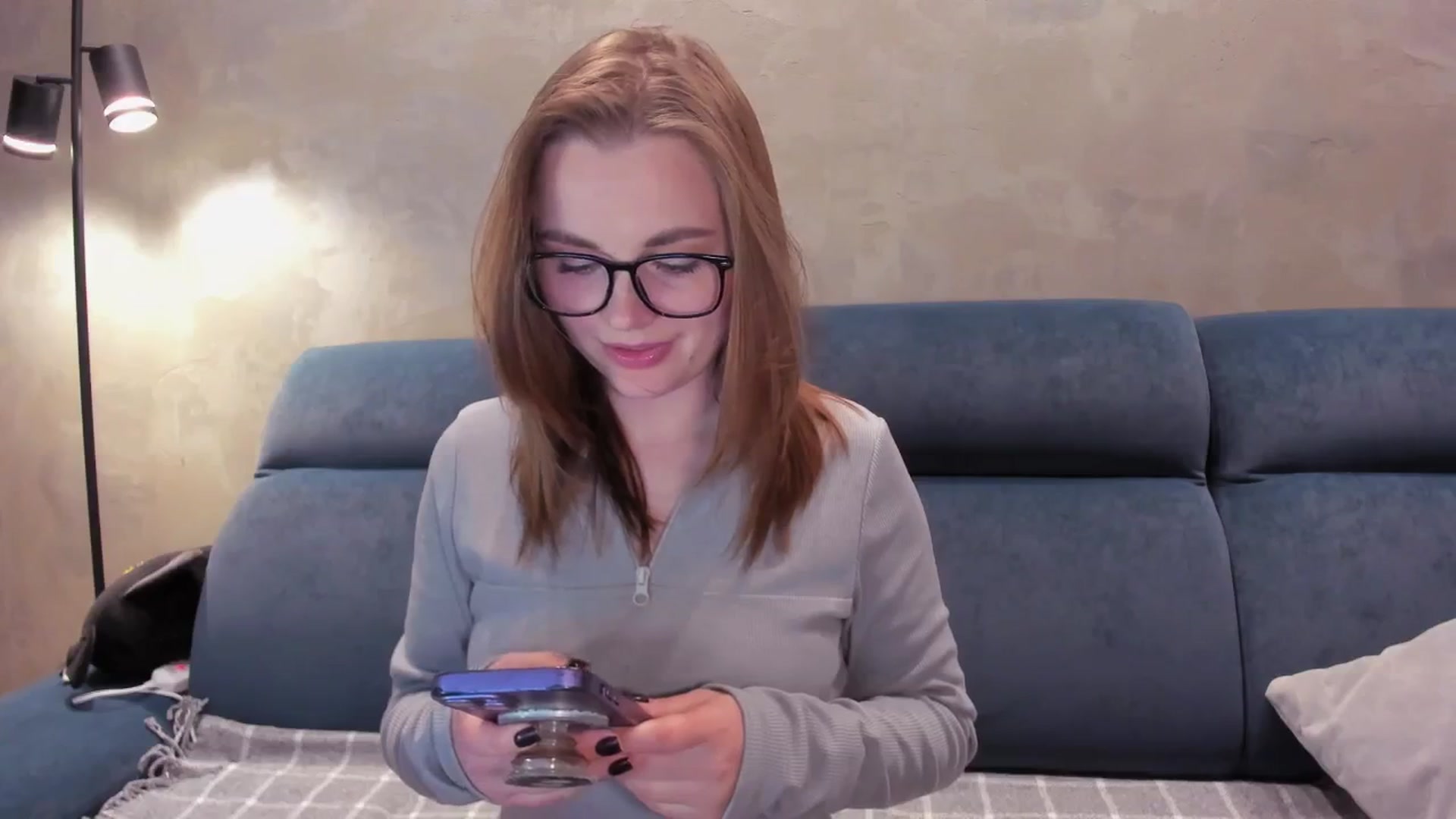 Gallery image thumbnail from BiteTheSweet's myfreecams stream on, 11/18/2025, 23:45 image 12 of 20