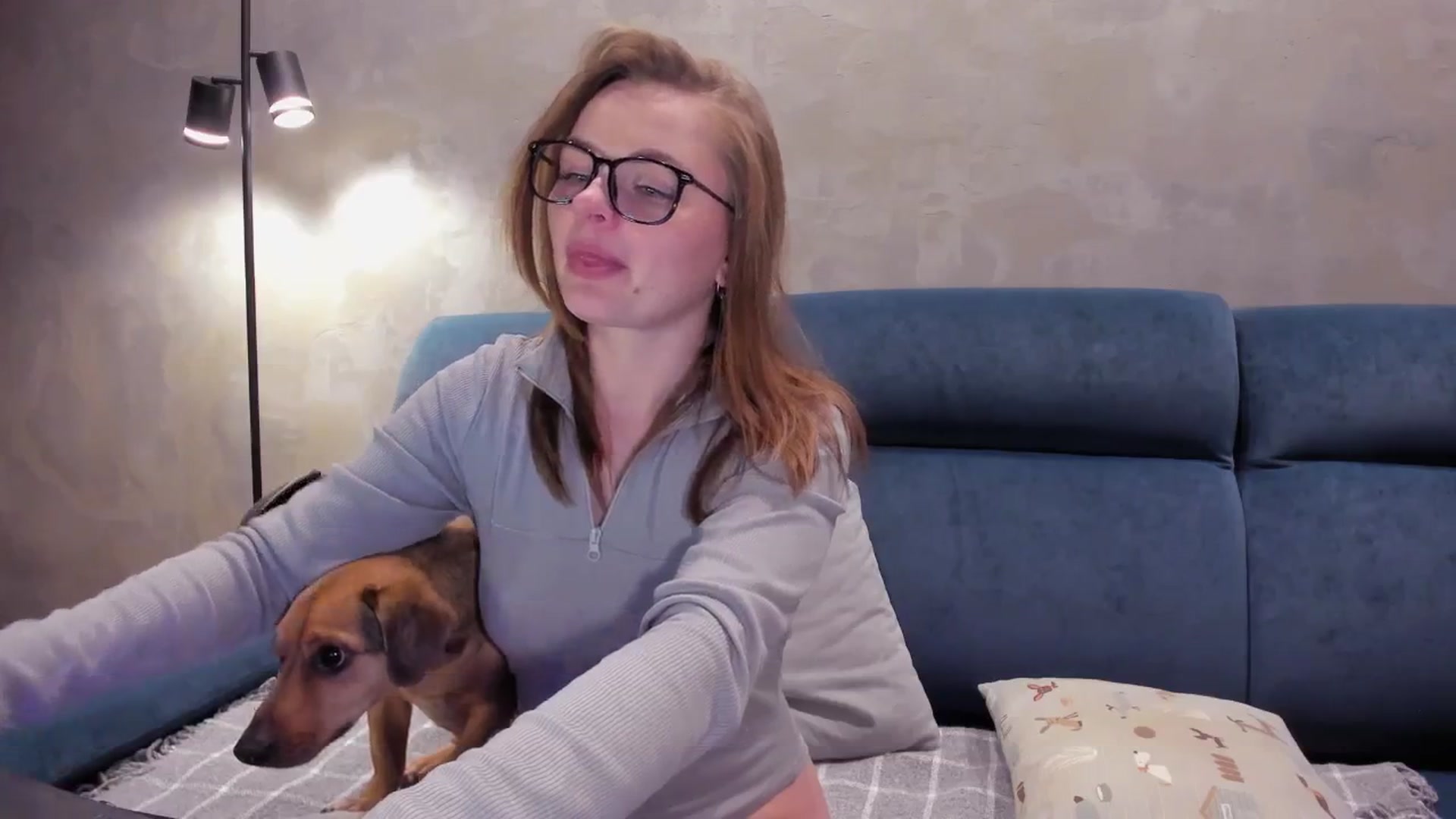 Gallery image thumbnail from BiteTheSweet's myfreecams stream on, 11/19/2025, 24:00 image 4 of 20
