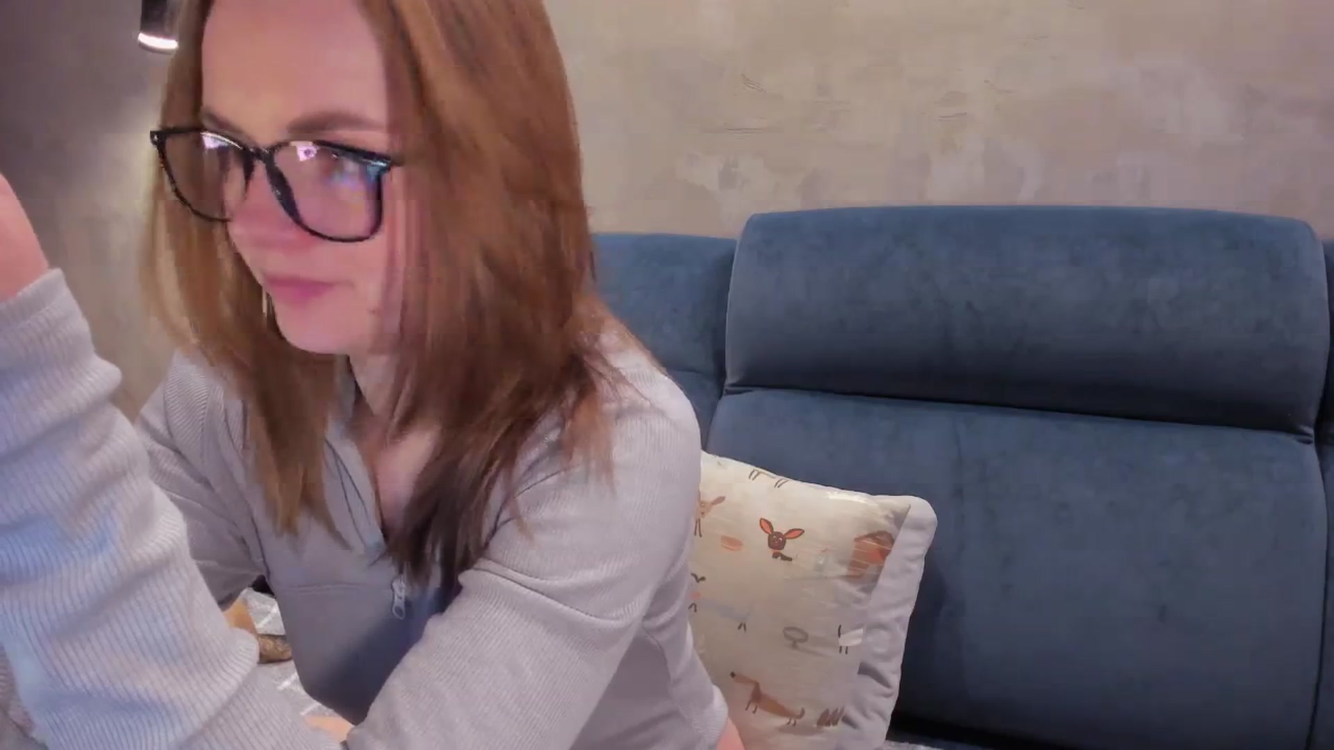 Gallery image thumbnail from BiteTheSweet's myfreecams stream on, 11/19/2025, 24:00 image 12 of 20