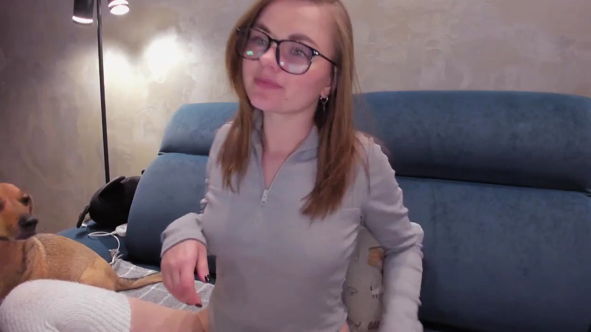 Gallery image thumbnail from BiteTheSweet's myfreecams stream on, 11/19/2025, 24:00 image 8 of 20