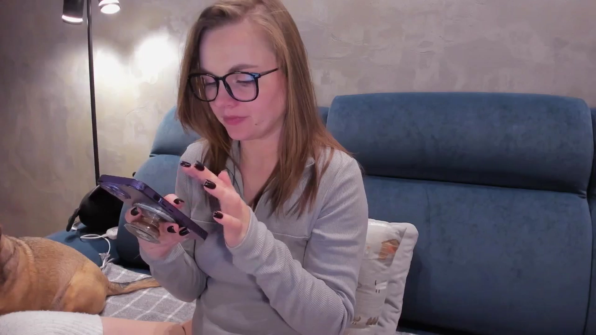 Gallery image thumbnail from BiteTheSweet's myfreecams stream on, 11/19/2025, 24:00 image 9 of 20