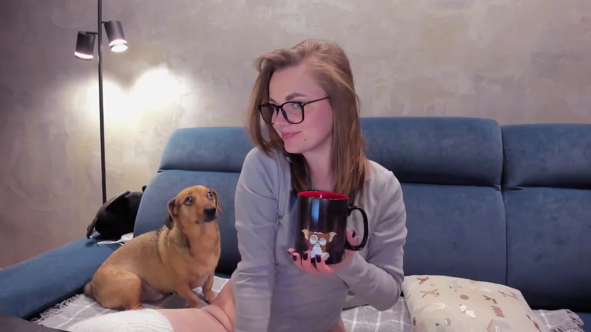 Gallery image thumbnail from BiteTheSweet's myfreecams stream on, 11/19/2025, 24:00 image 3 of 20