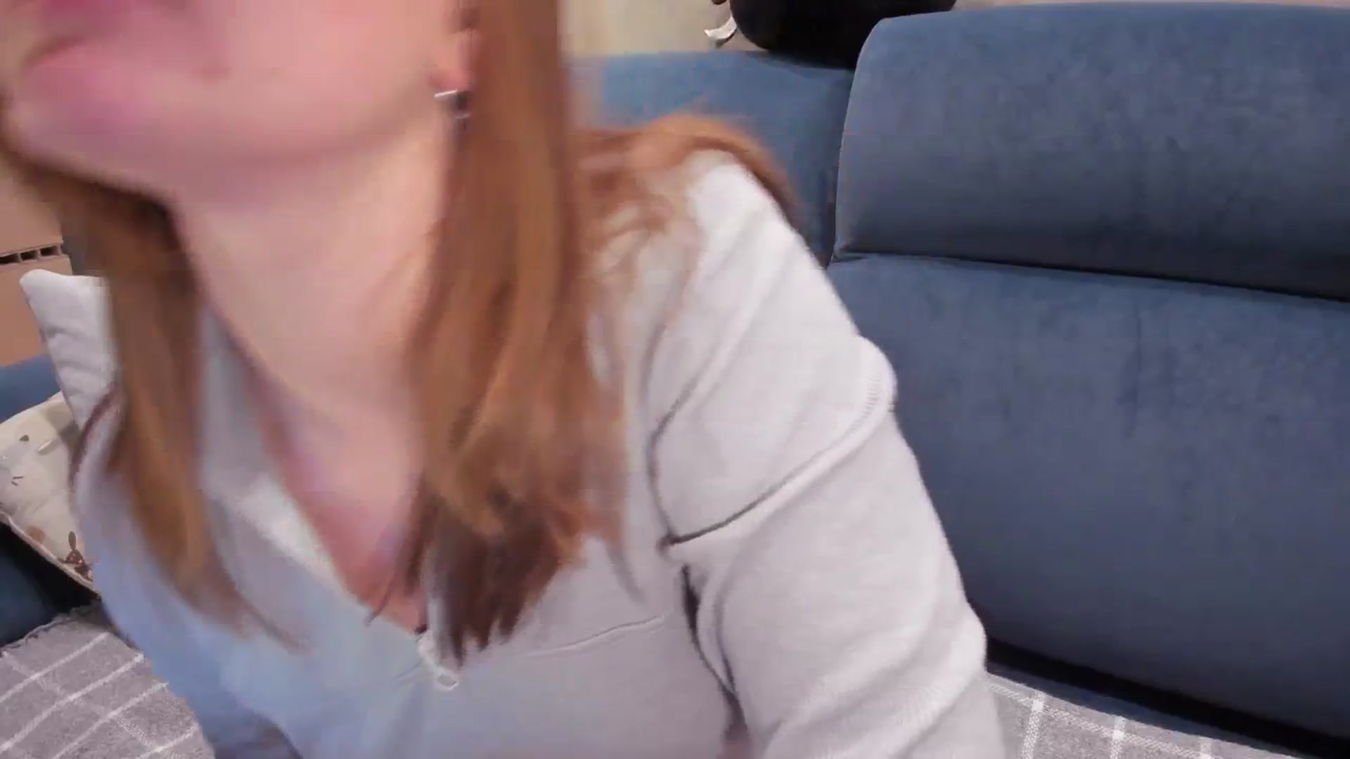 Gallery image thumbnail from BiteTheSweet's myfreecams stream on, 11/19/2025, 24:00 image 18 of 20
