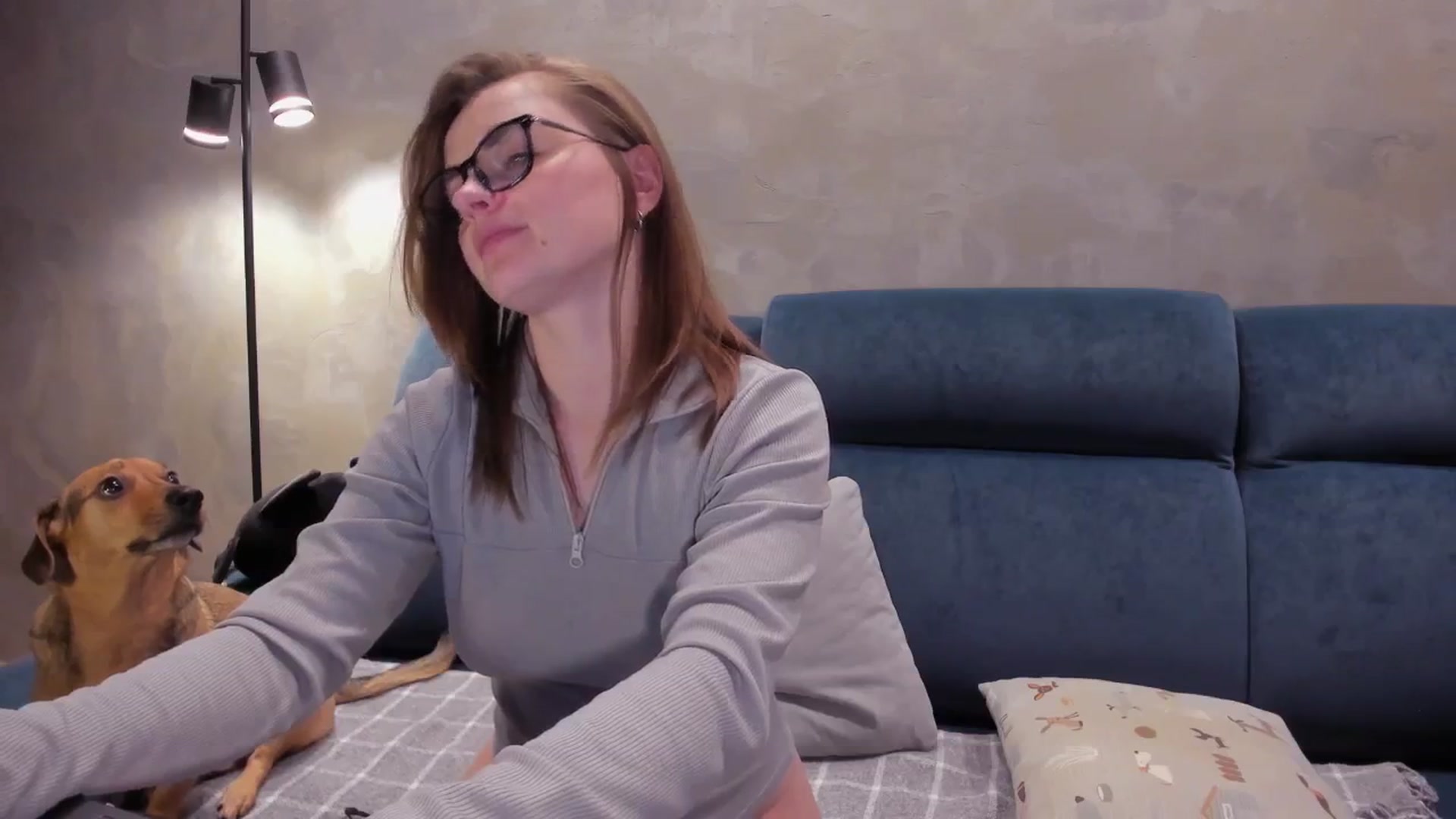 Gallery image thumbnail from BiteTheSweet's myfreecams stream on, 11/19/2025, 24:00 image 7 of 20