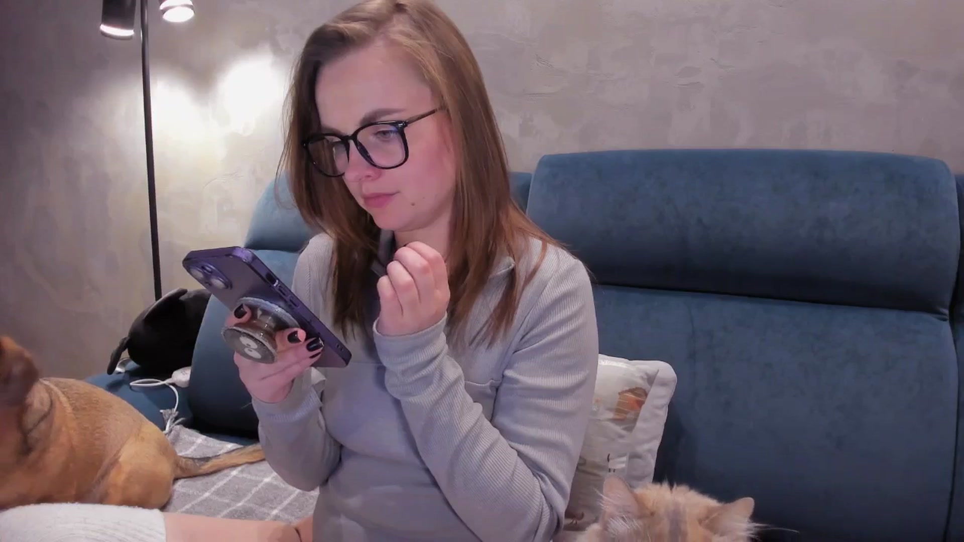 Gallery image thumbnail from BiteTheSweet's myfreecams stream on, 11/19/2025, 24:00 image 10 of 20