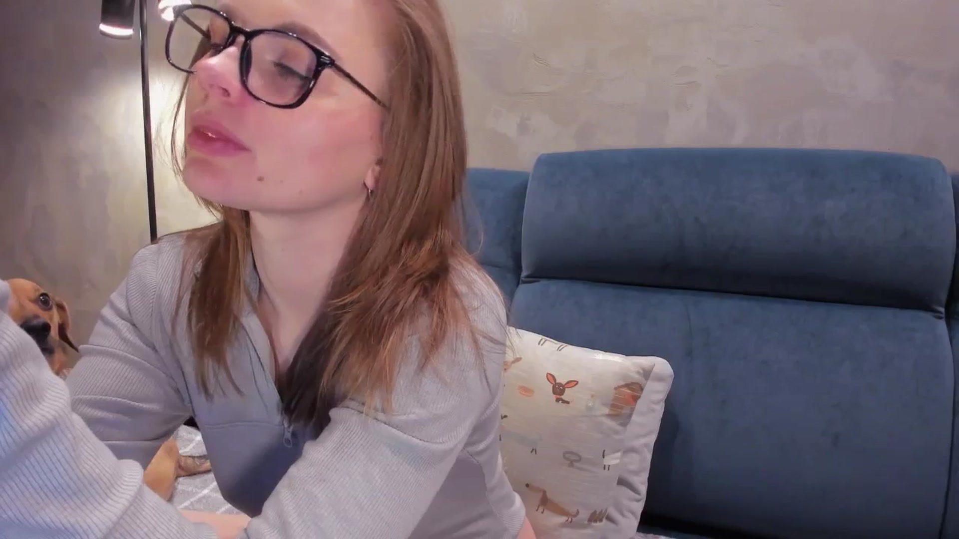 Gallery image thumbnail from BiteTheSweet's myfreecams stream on, 11/19/2025, 24:00 image 11 of 20