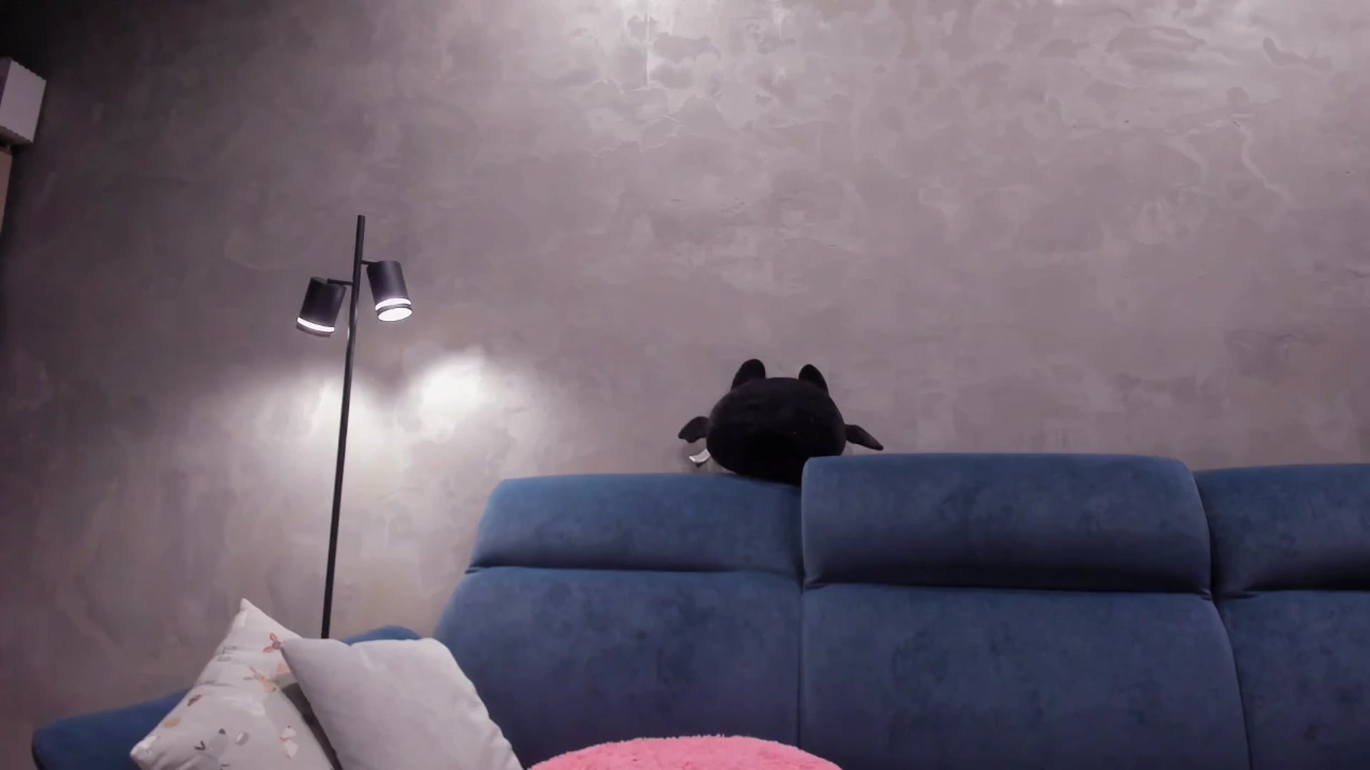 Gallery image thumbnail from BiteTheSweet's myfreecams stream on, 11/19/2025, 01:37 image 14 of 20