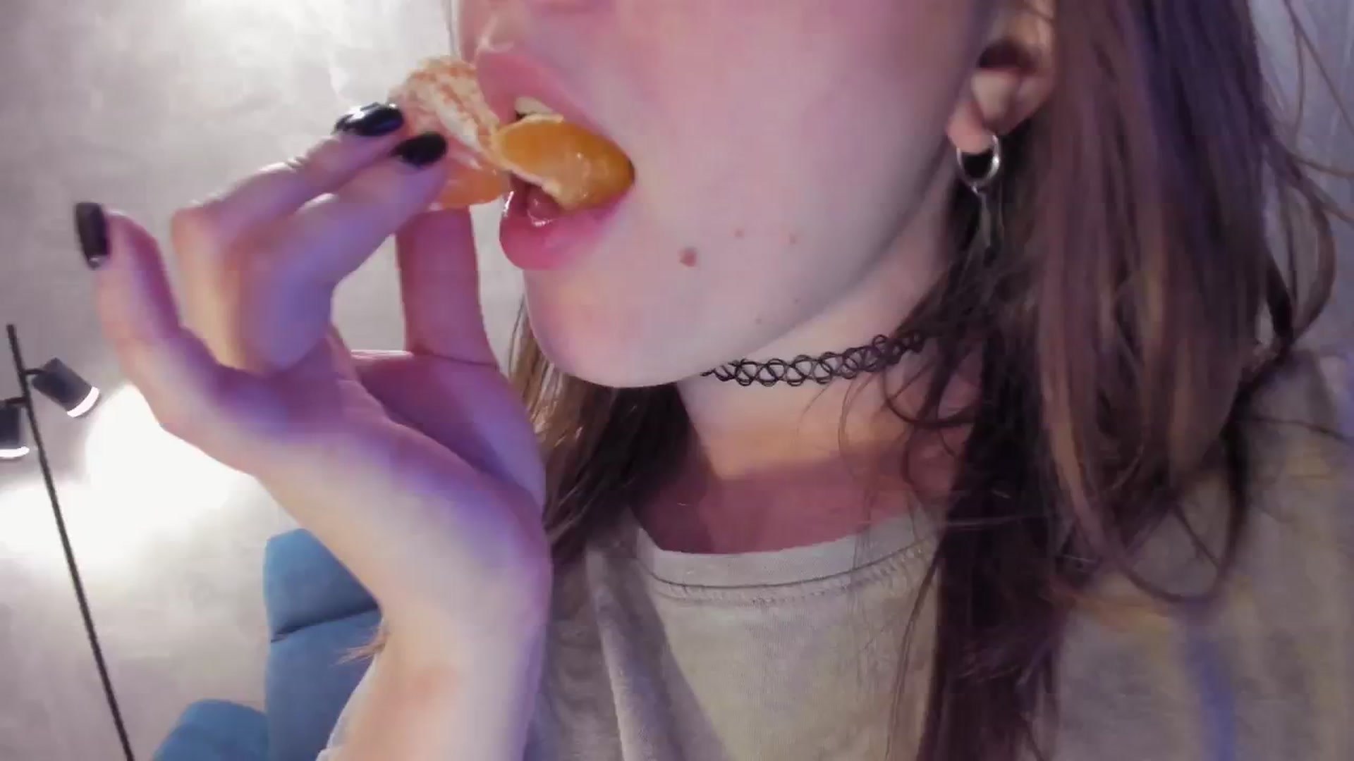 Gallery image thumbnail from BiteTheSweet's myfreecams stream on, 11/29/2025, 17:01 image 15 of 20