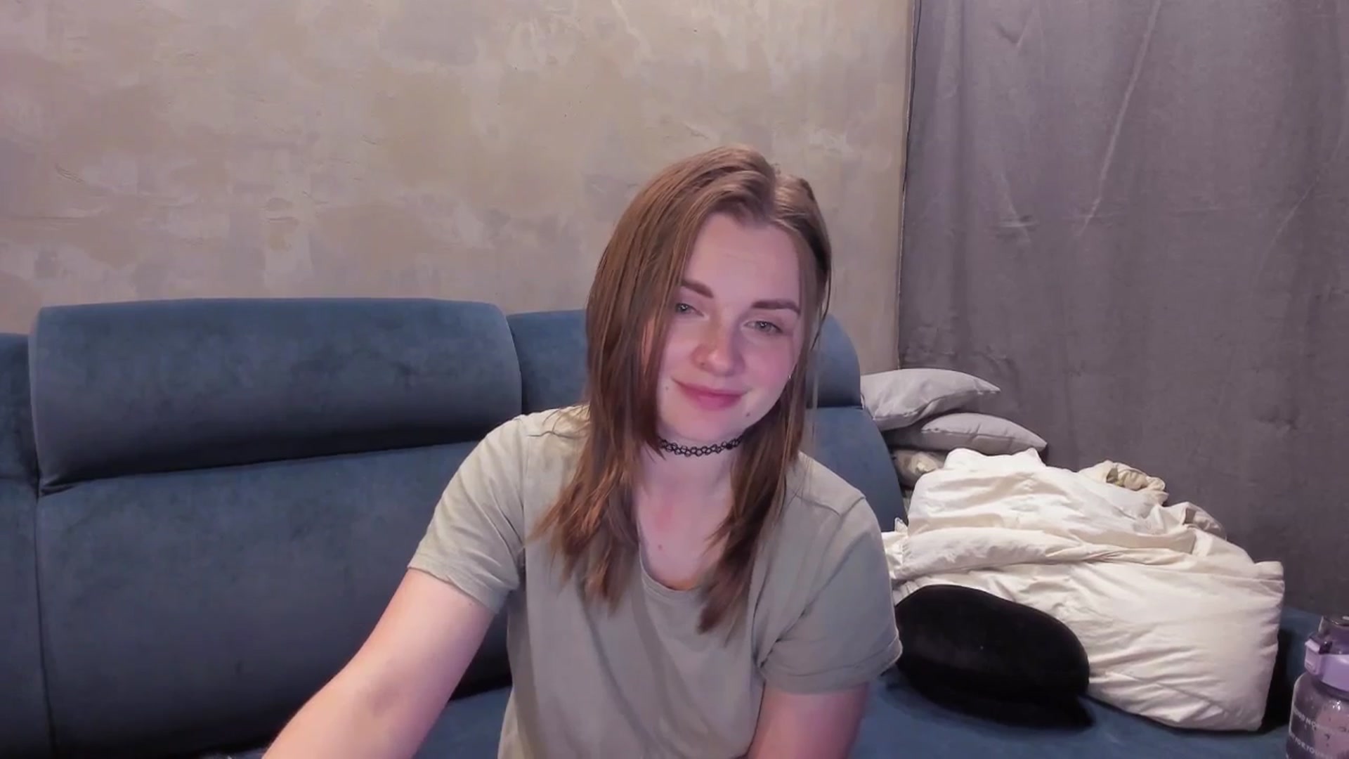 Gallery image thumbnail from BiteTheSweet's myfreecams stream on, 11/30/2025, 03:29 image 16 of 20
