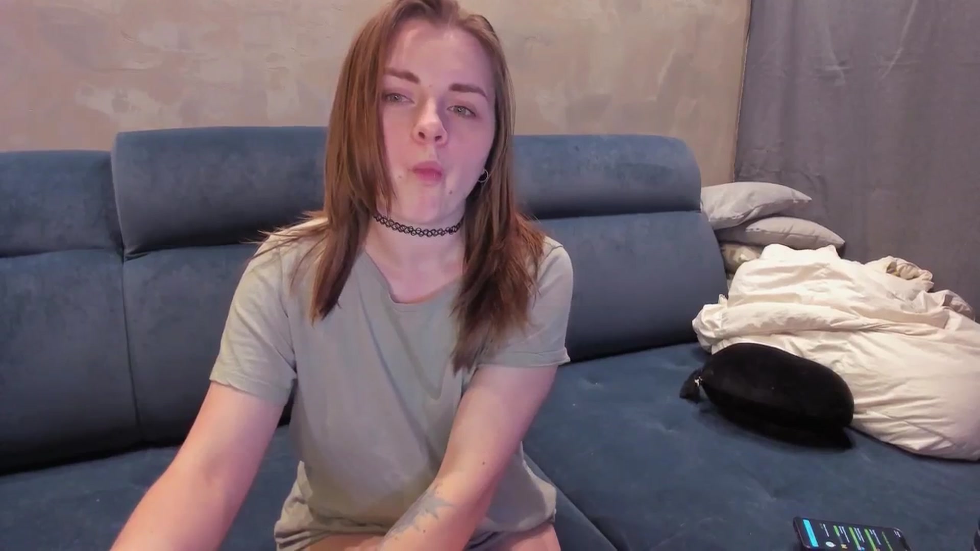 Gallery image thumbnail from BiteTheSweet's myfreecams stream on, 11/30/2025, 03:29 image 19 of 20