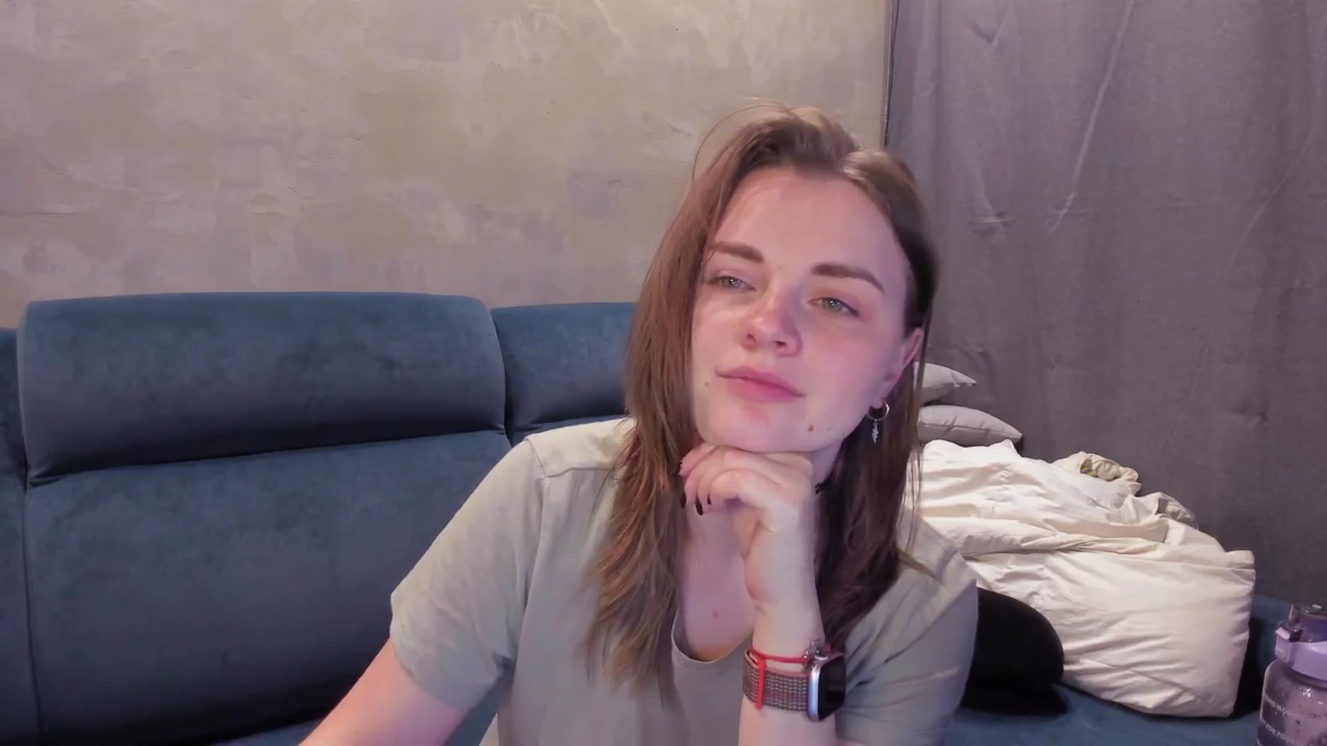 Gallery image thumbnail from BiteTheSweet's myfreecams stream on, 11/30/2025, 03:29 image 15 of 20