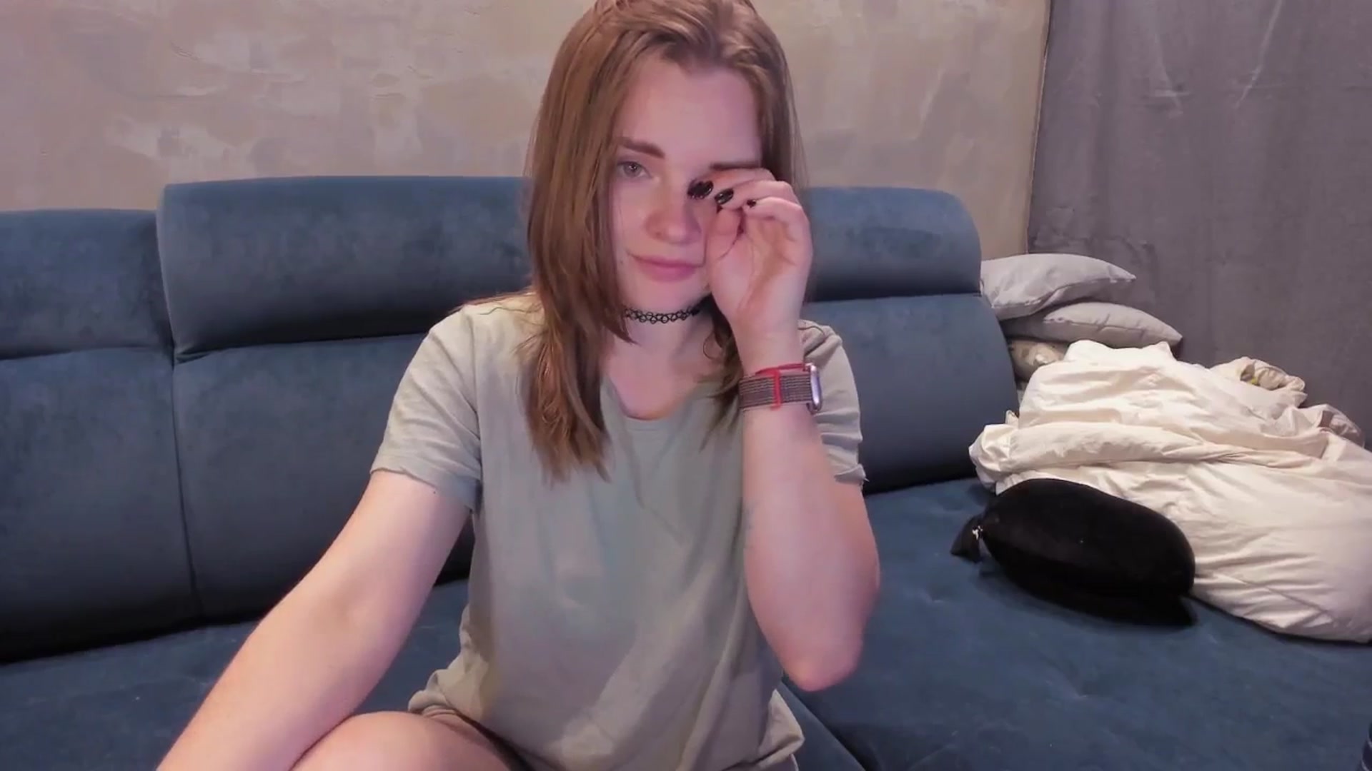Gallery image thumbnail from BiteTheSweet's myfreecams stream on, 11/30/2025, 03:29 image 20 of 20